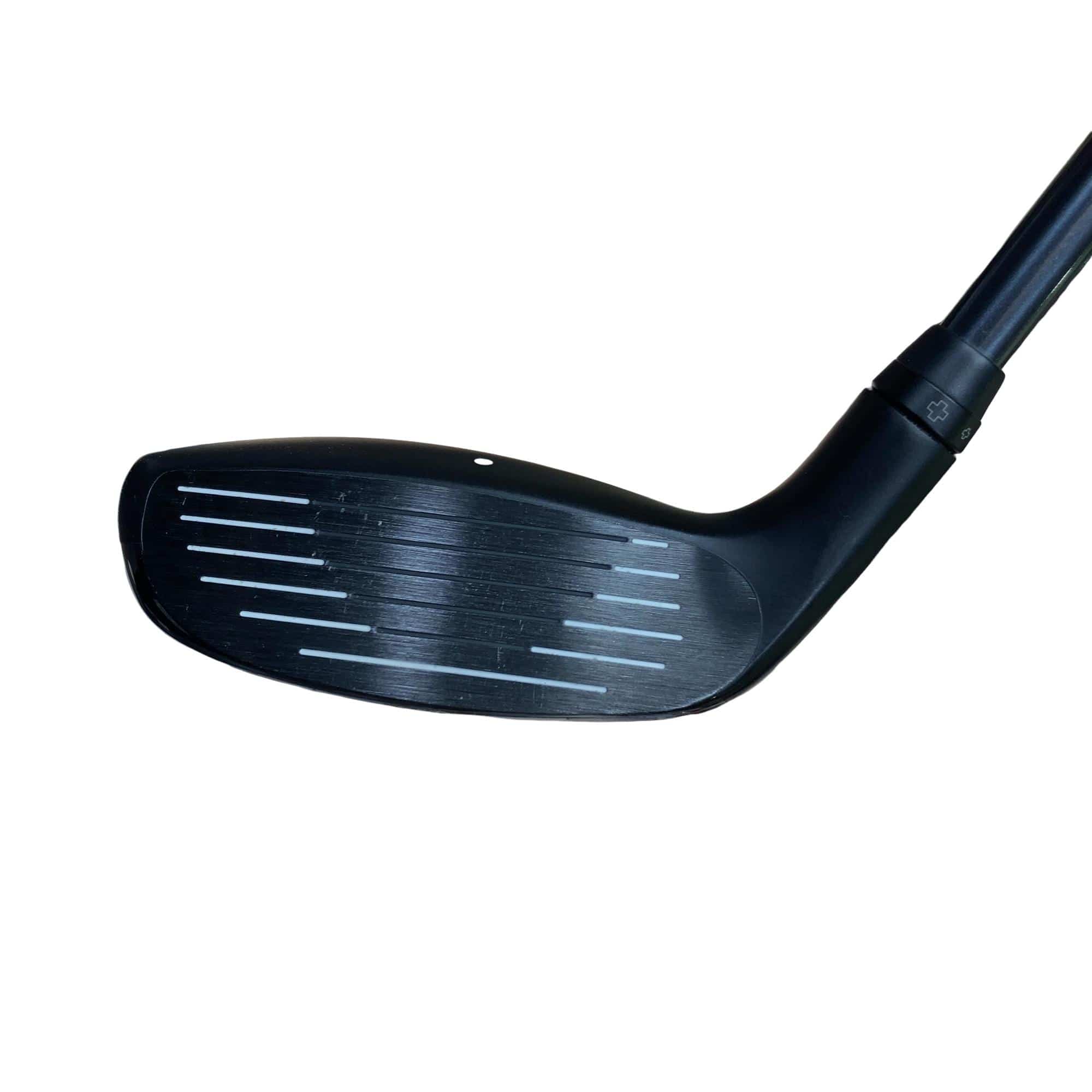 �f�S�S�O�@�t�S