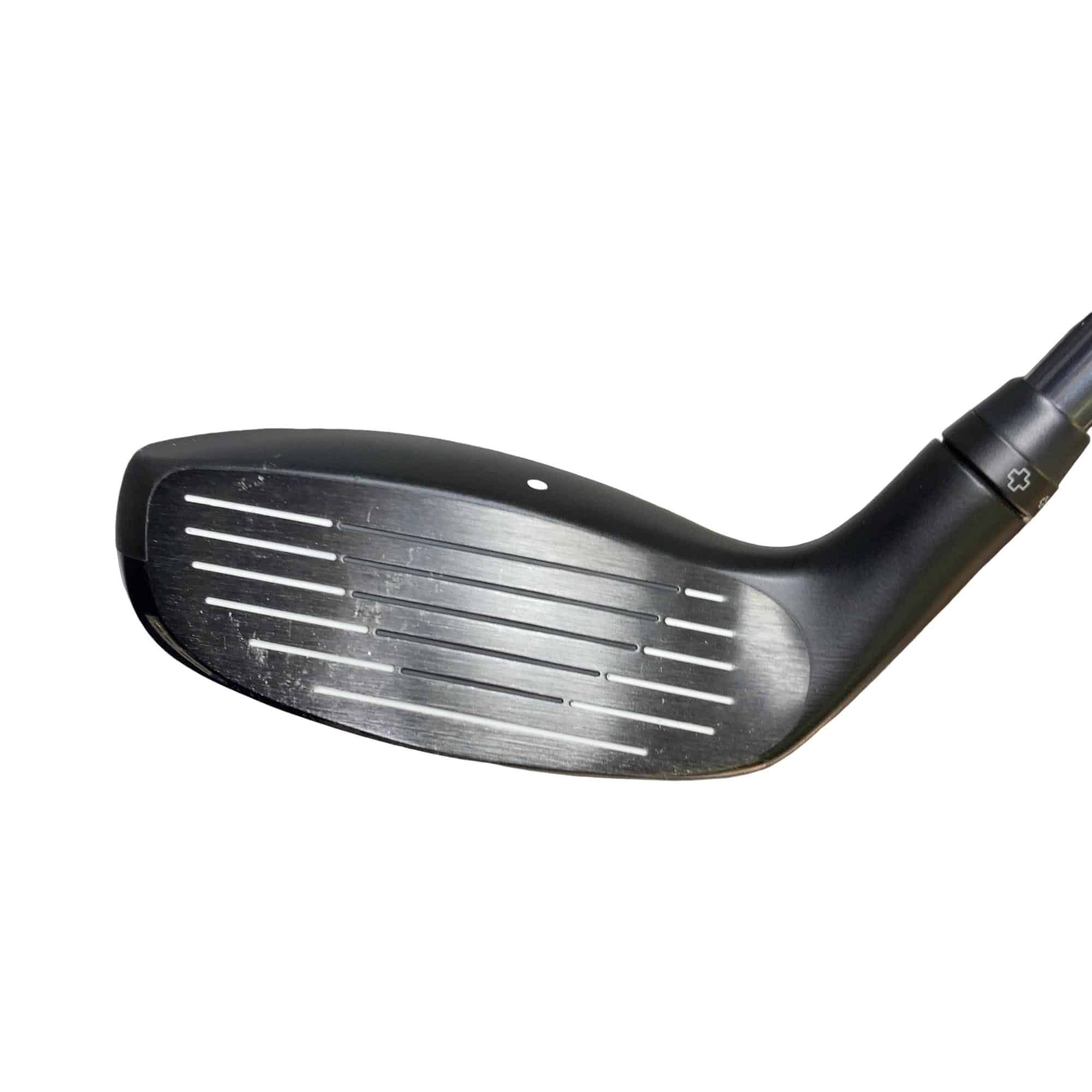 �f�S�S�O�@�t�T