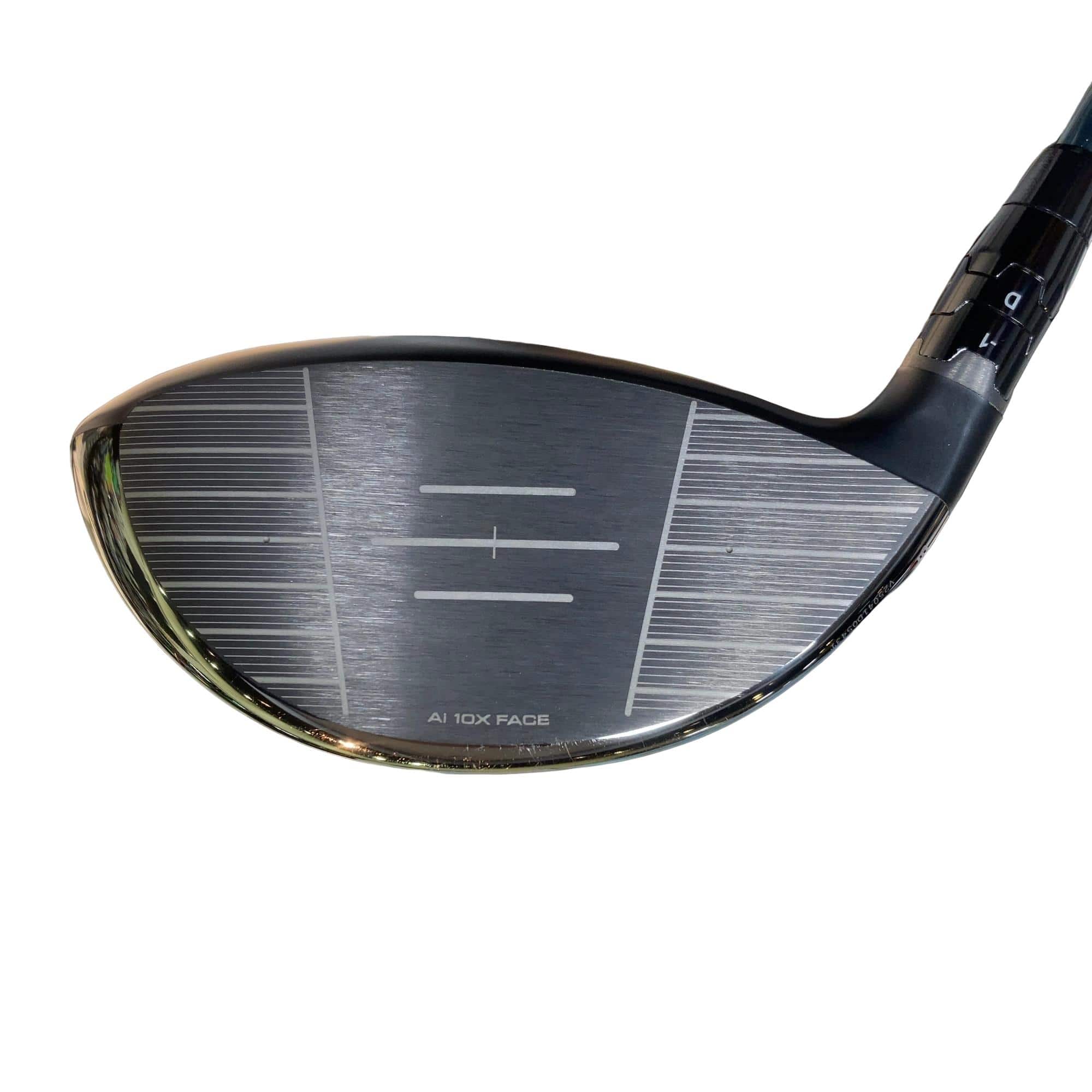 �d�k�x�s�d�@�w�@�P�O�D�T°