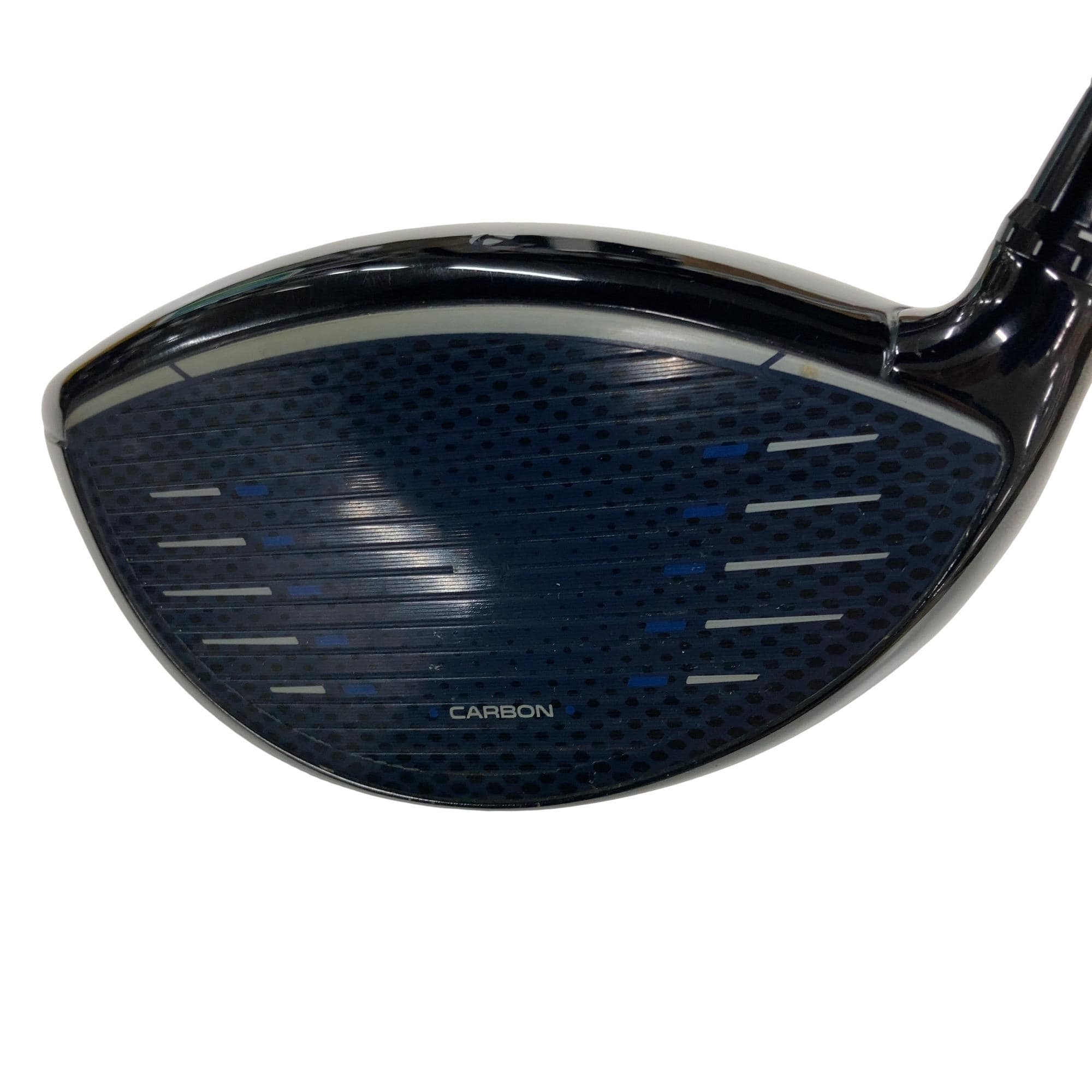 �p���P�O�@�l�`�w�@�@�X°