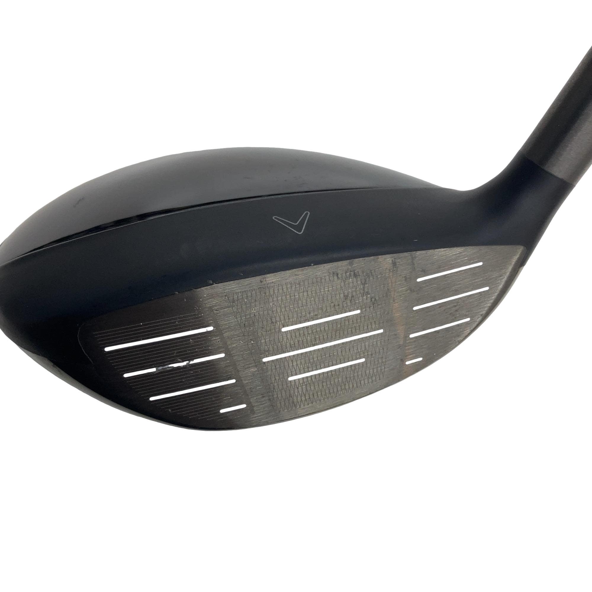 �o�`�q�`�c�x�l�@�@�T�v