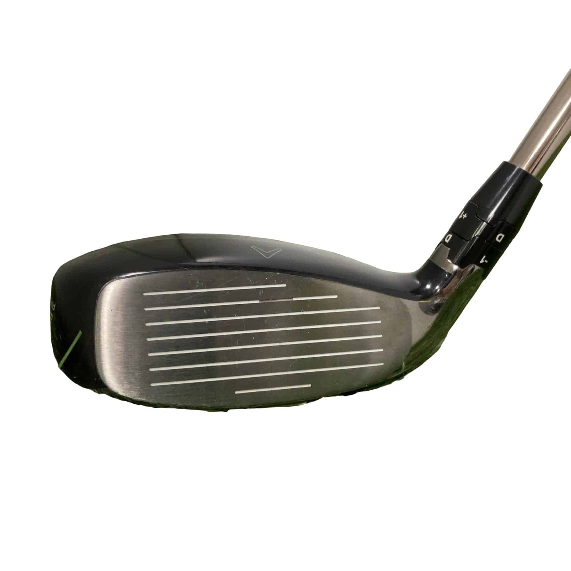 �r�t�o�d�q�@�g�����������@�Q�O°