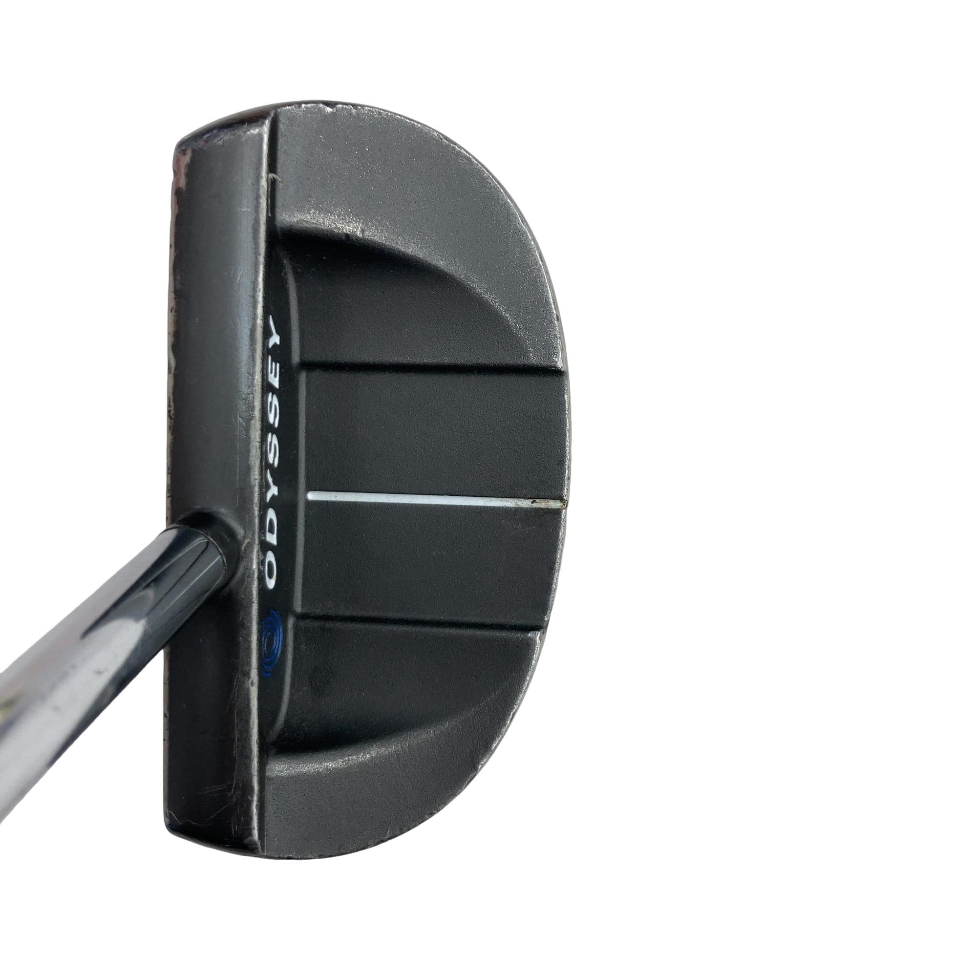 �v�n�q�j�r�@���T�b�r�@�R�S�C���`