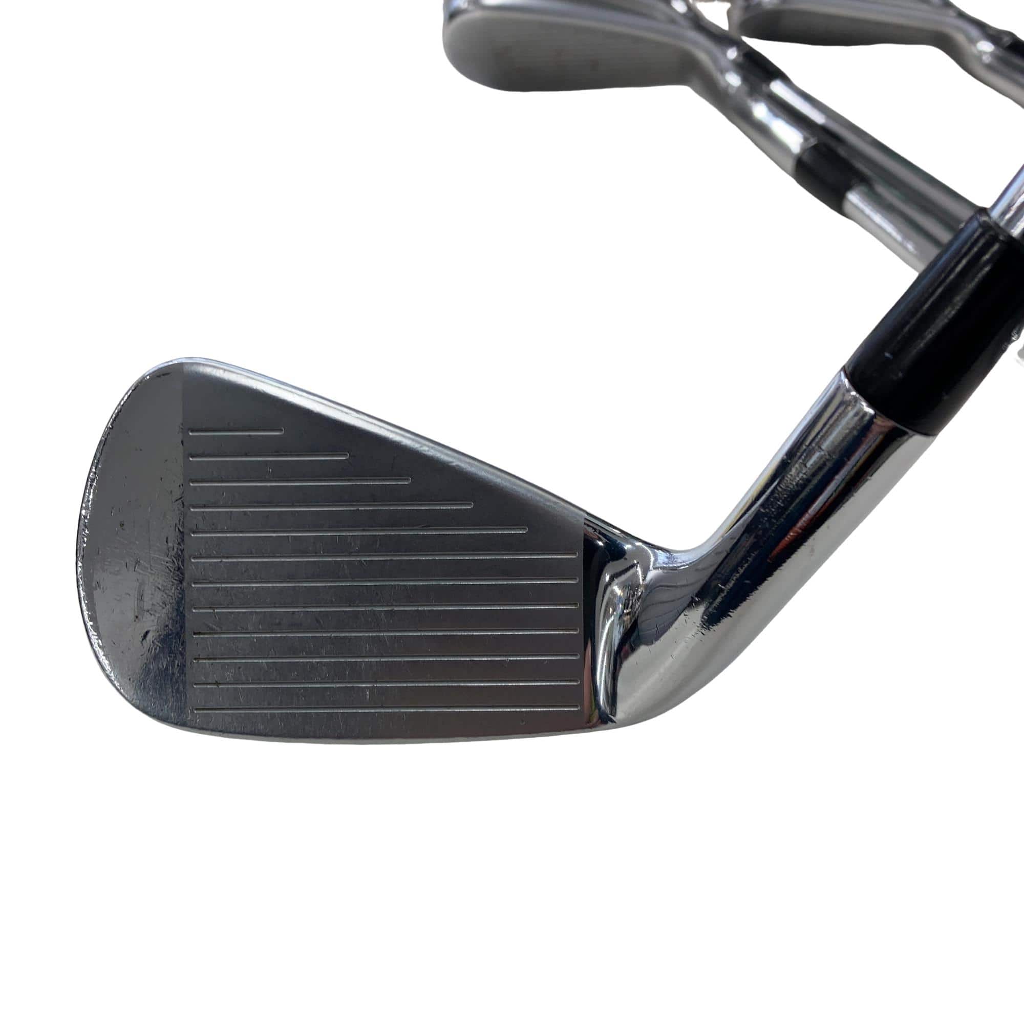 �s���������������@�`�o�Q�@�U�r�i���{���F�U�{�Z�b�g�j