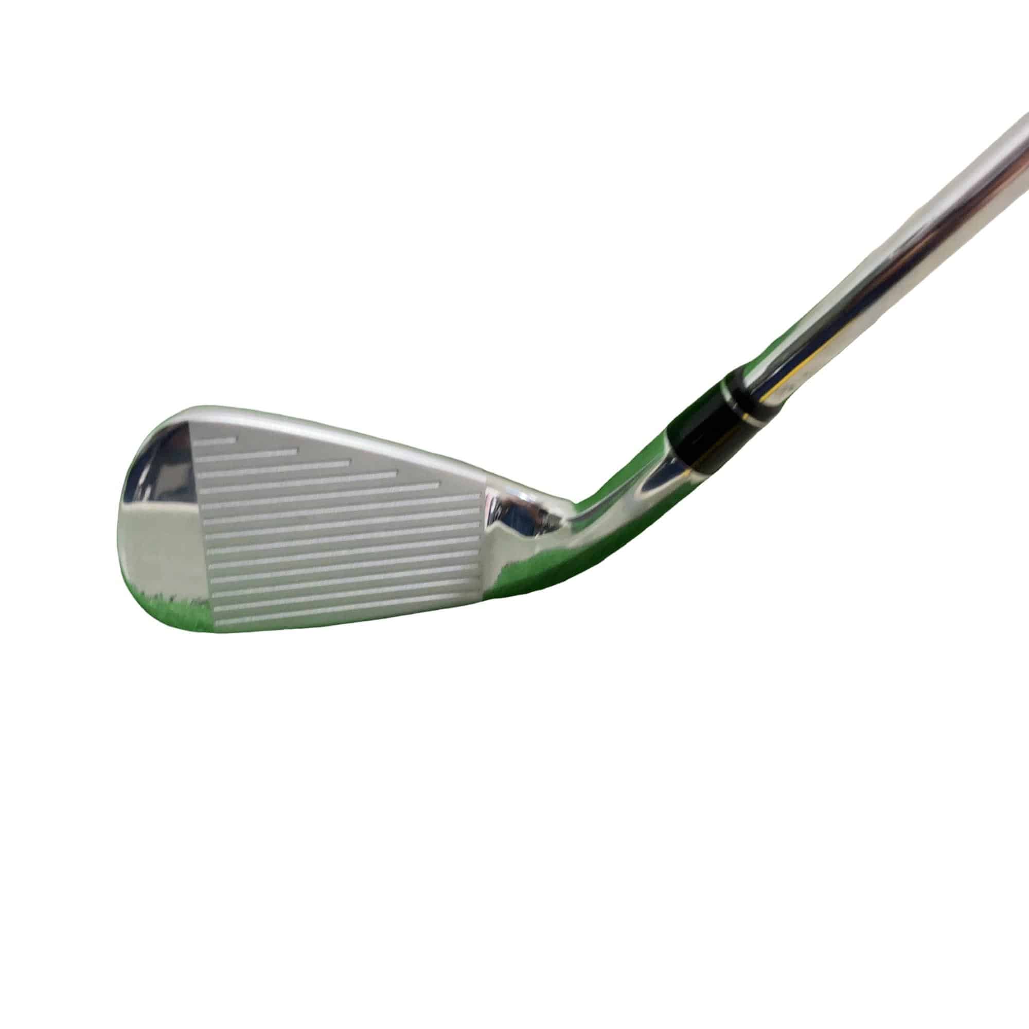 �o�`�q�`�c�x�l�@�l�`�w�@�e�`�r�s�@�T�r�i���{���F�T�{�Z�b�g�j