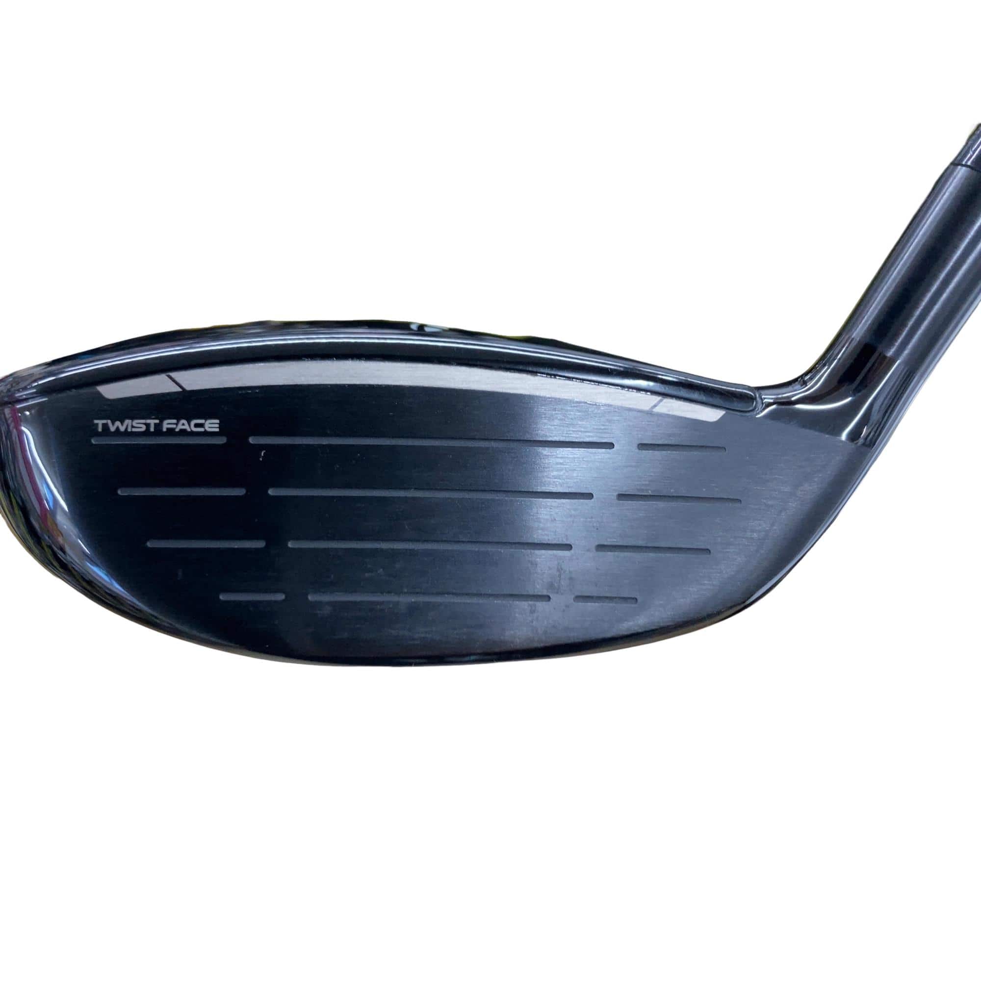 �p���P�O�@�l�`�w�@�R�v