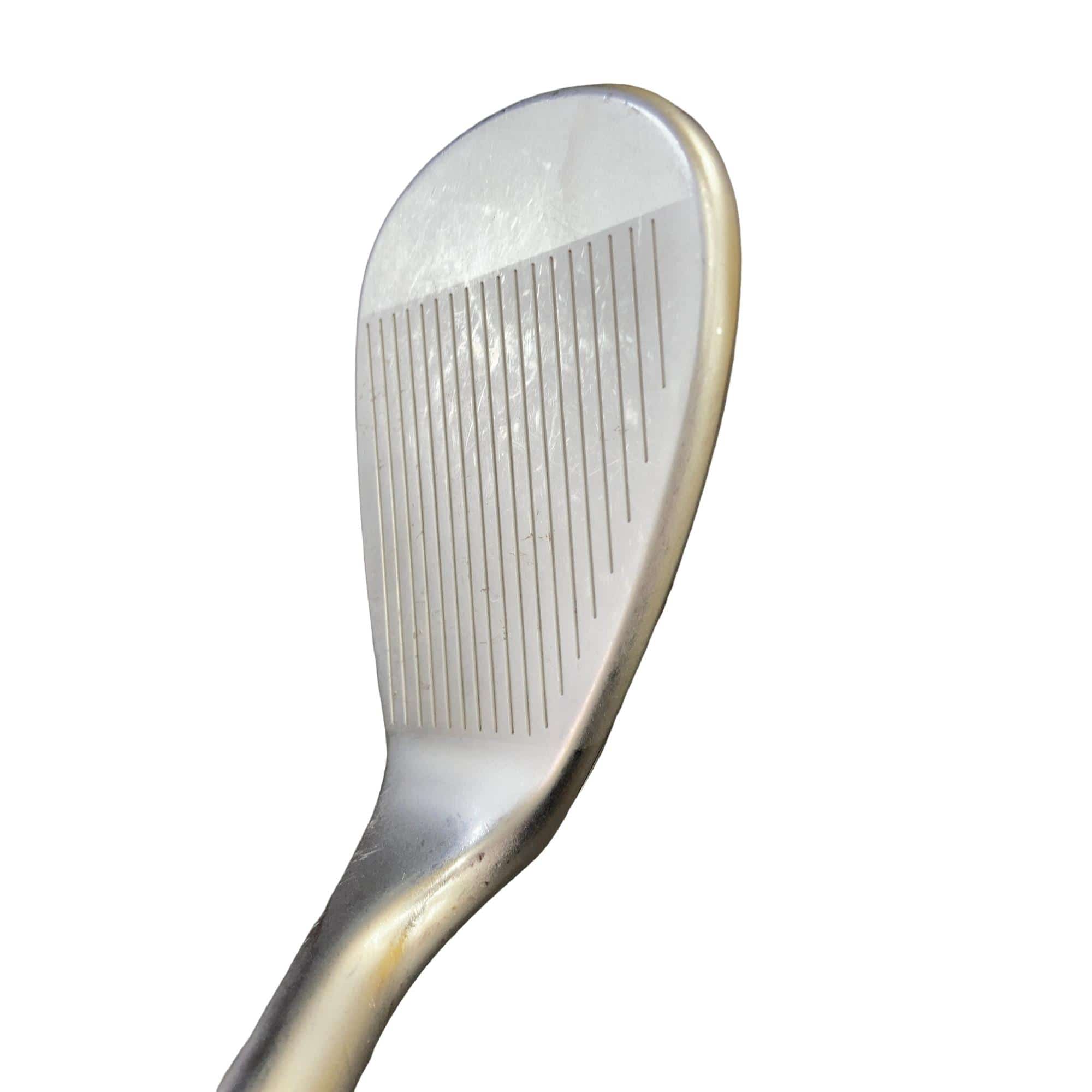 �b�����������������@�r�l�`�q�s�@�r�n�k�d�@�S�@�s�x�o�d�|�r