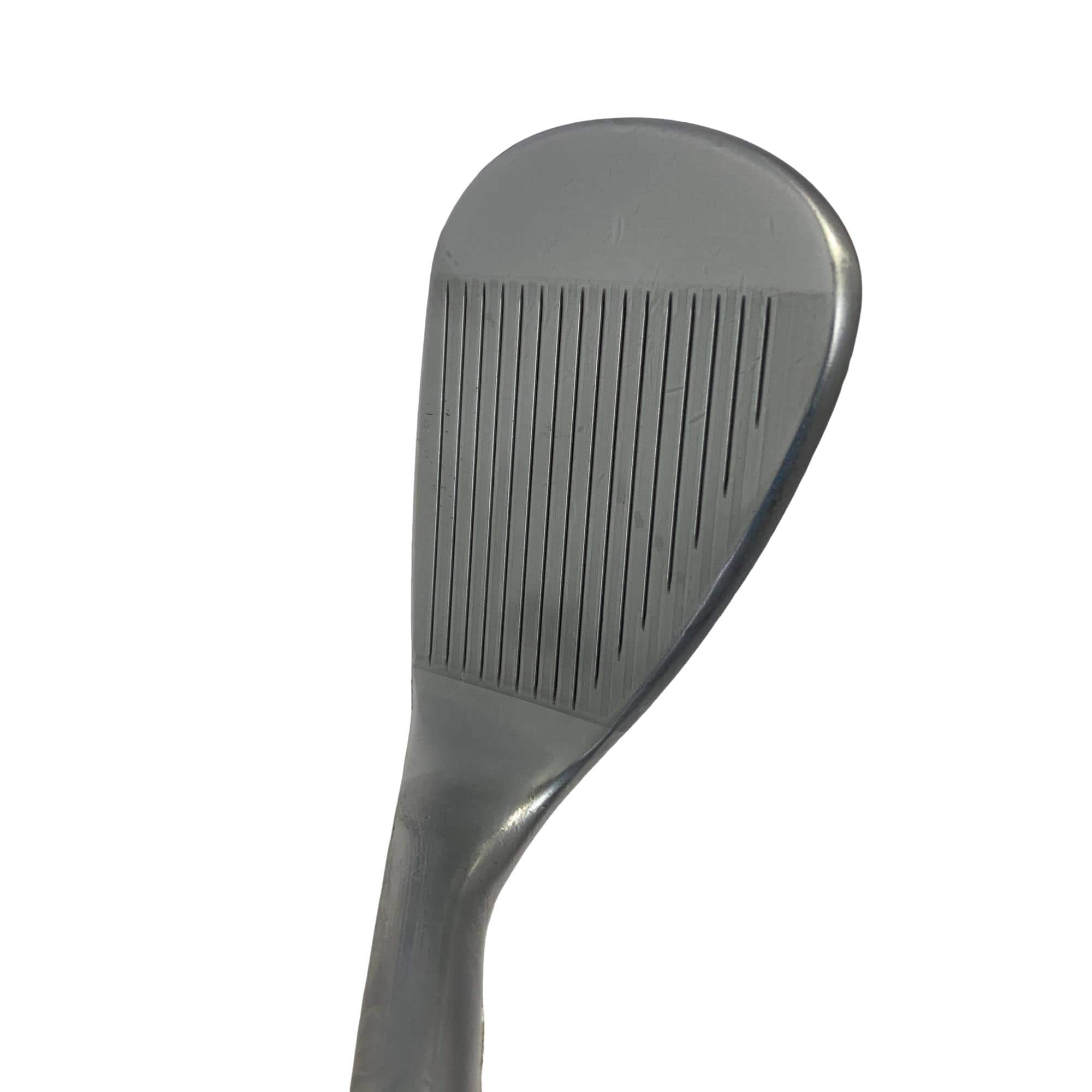 �u�n�j�d�x�@�r�o�h�m�@�l�h�k�k�d�c�@�r�l�X�@�c�A�[�N�����@�T�O°�^�O�W°�e