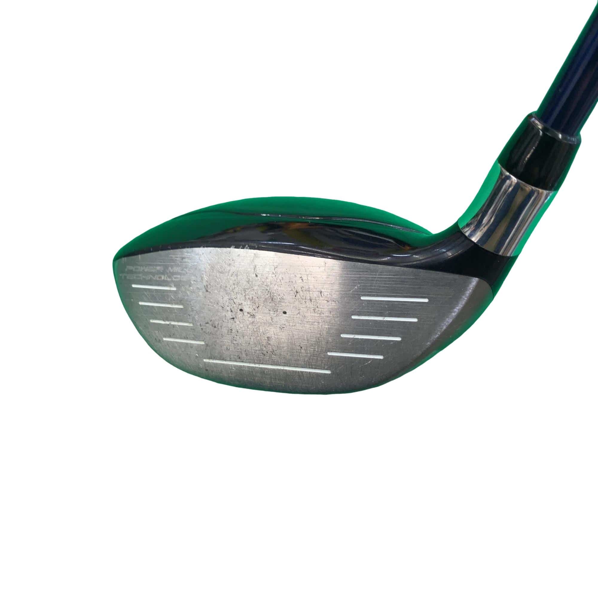 �s�n�t�q�@�a�@�i�f�q�i�Q�O�P�X�j�@�T�v