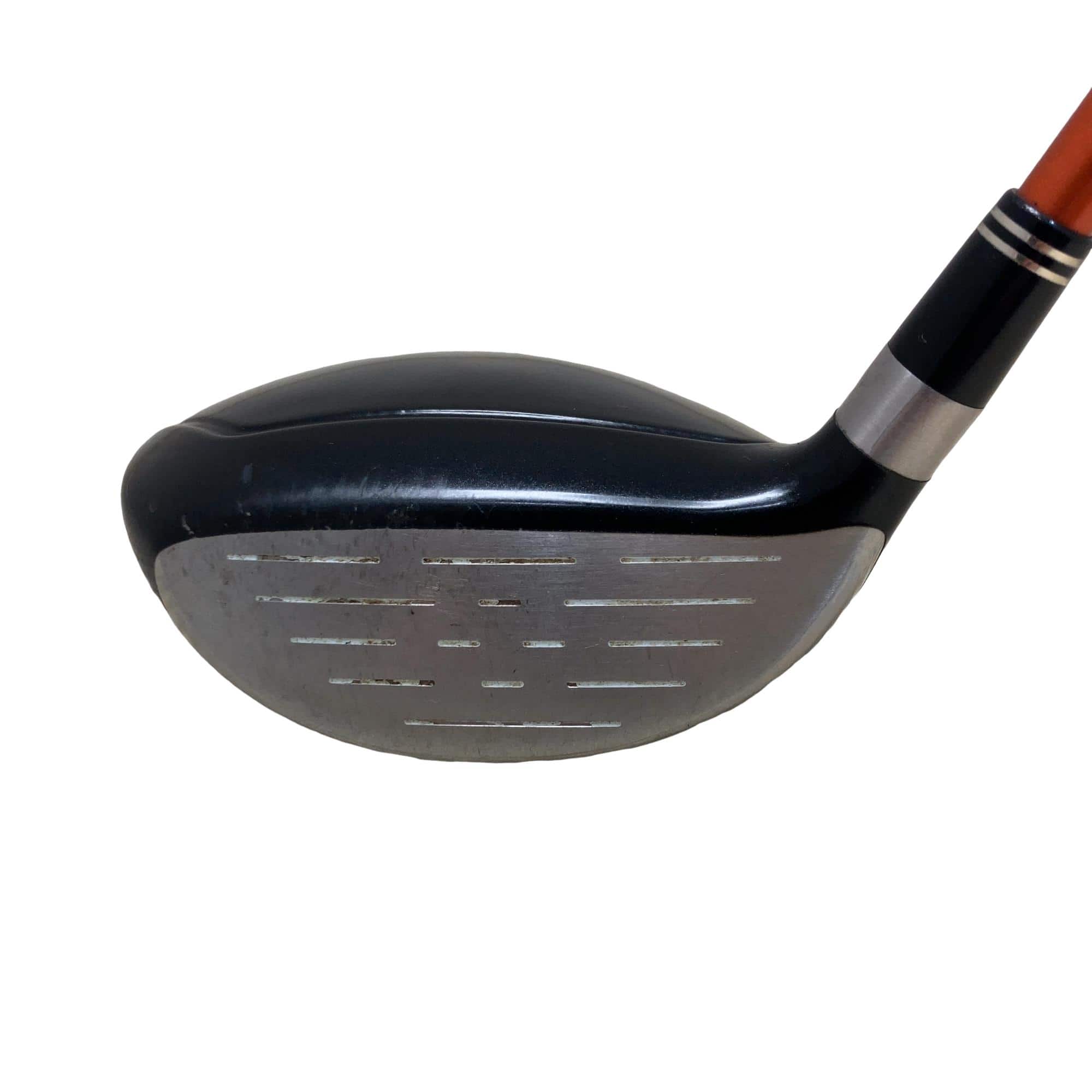 �r�q�h�w�n�m�@�y�@�e�U�T�@�T�v