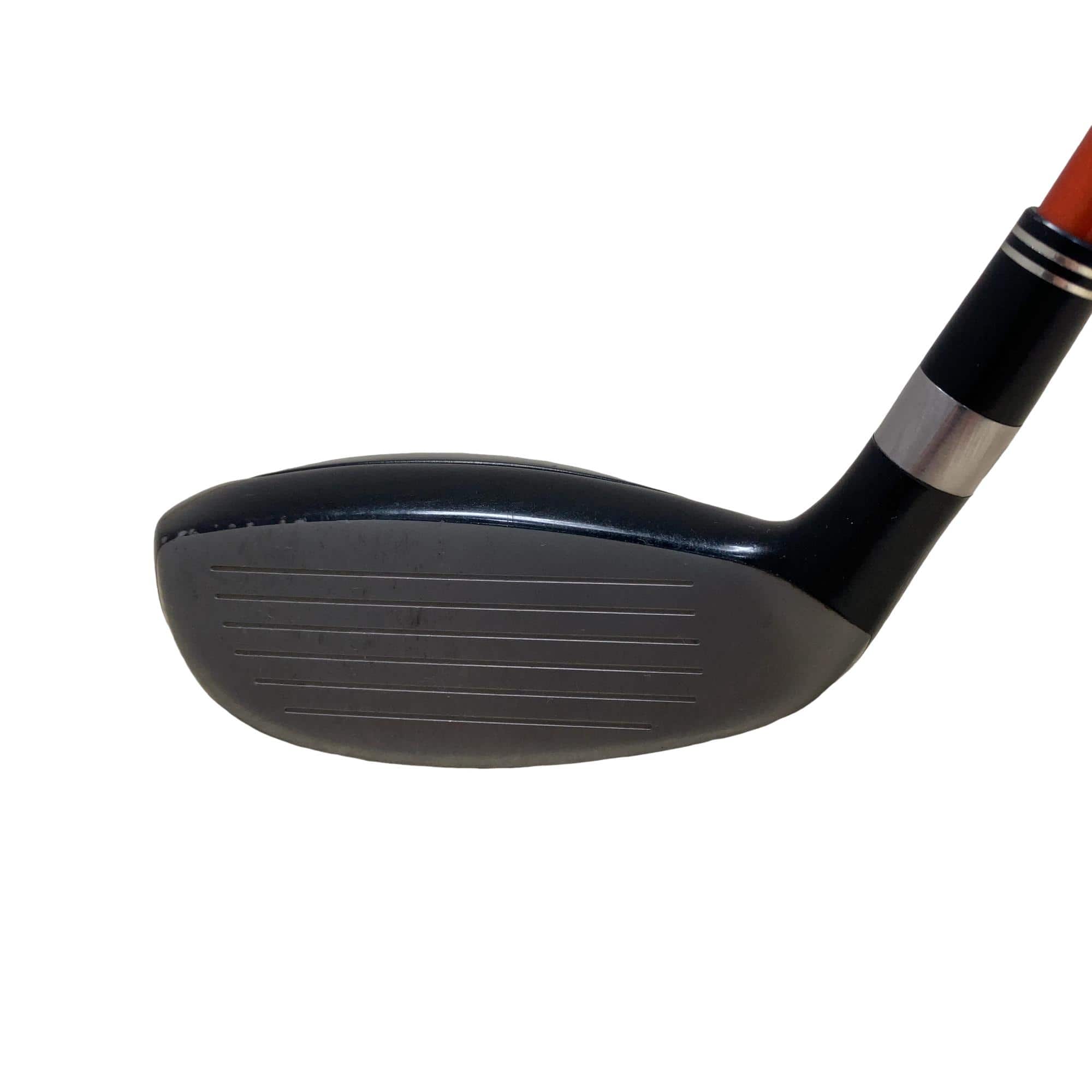 �r�q�h�w�n�m�@�y�@�g�U�T�@�t�S