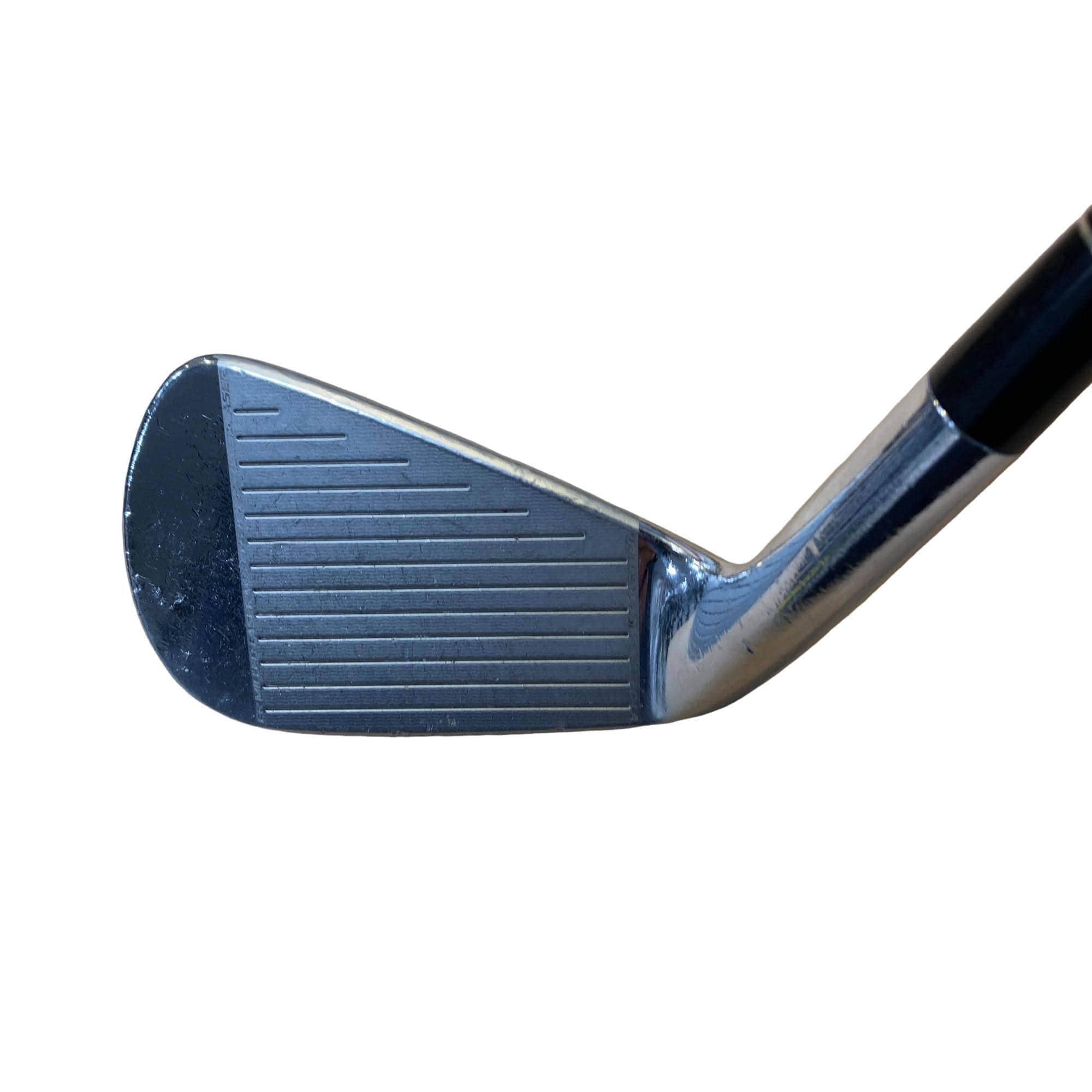 �r�q�h�w�n�m�@�y�X�Q�T�@�@�U�r�i���{���F�U�{�Z�b�g�j