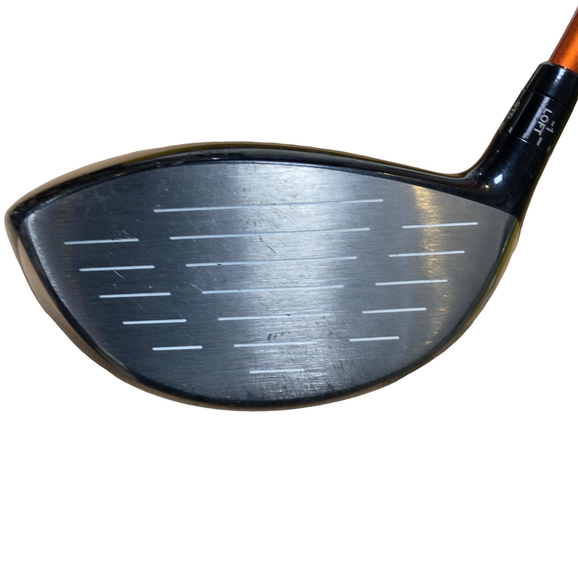 �r�q�h�w�n�m�@�y�T�U�T�@�@�X�D�T°