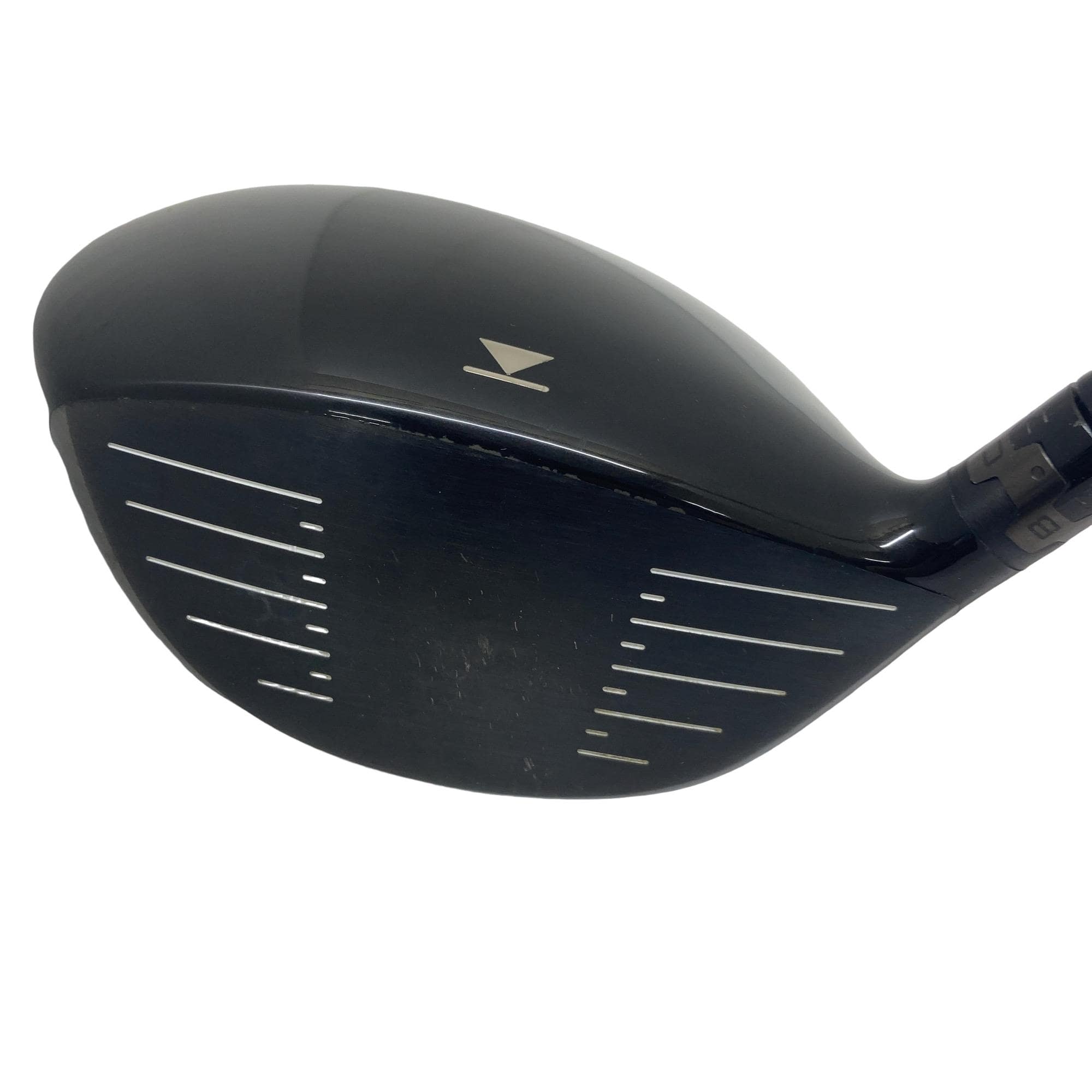 �X�P�O�@�c�Q�@�@�X�D�T°