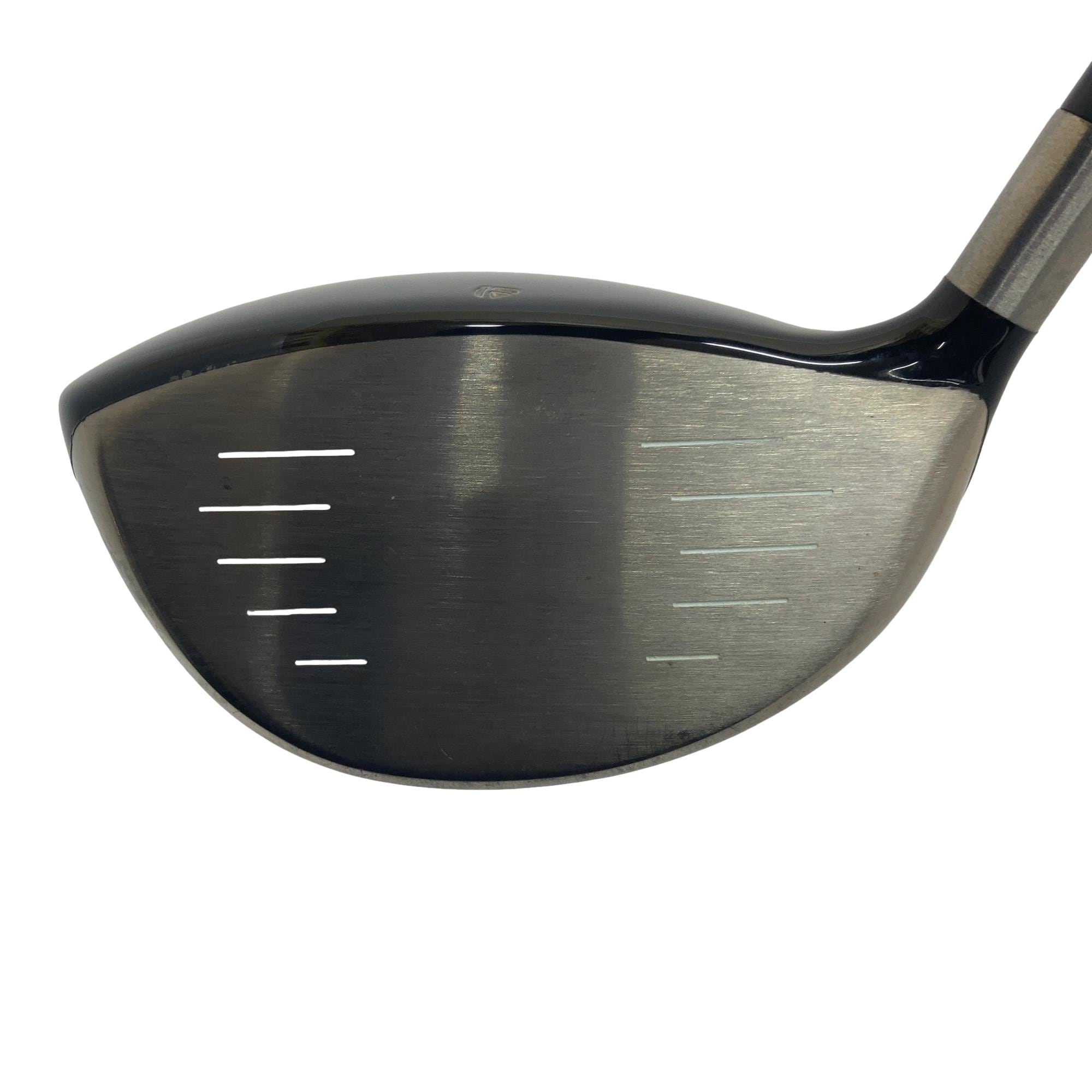 ���T�@�w�k�@�s�������@�c�@�P�R°�@���f�B�[�X