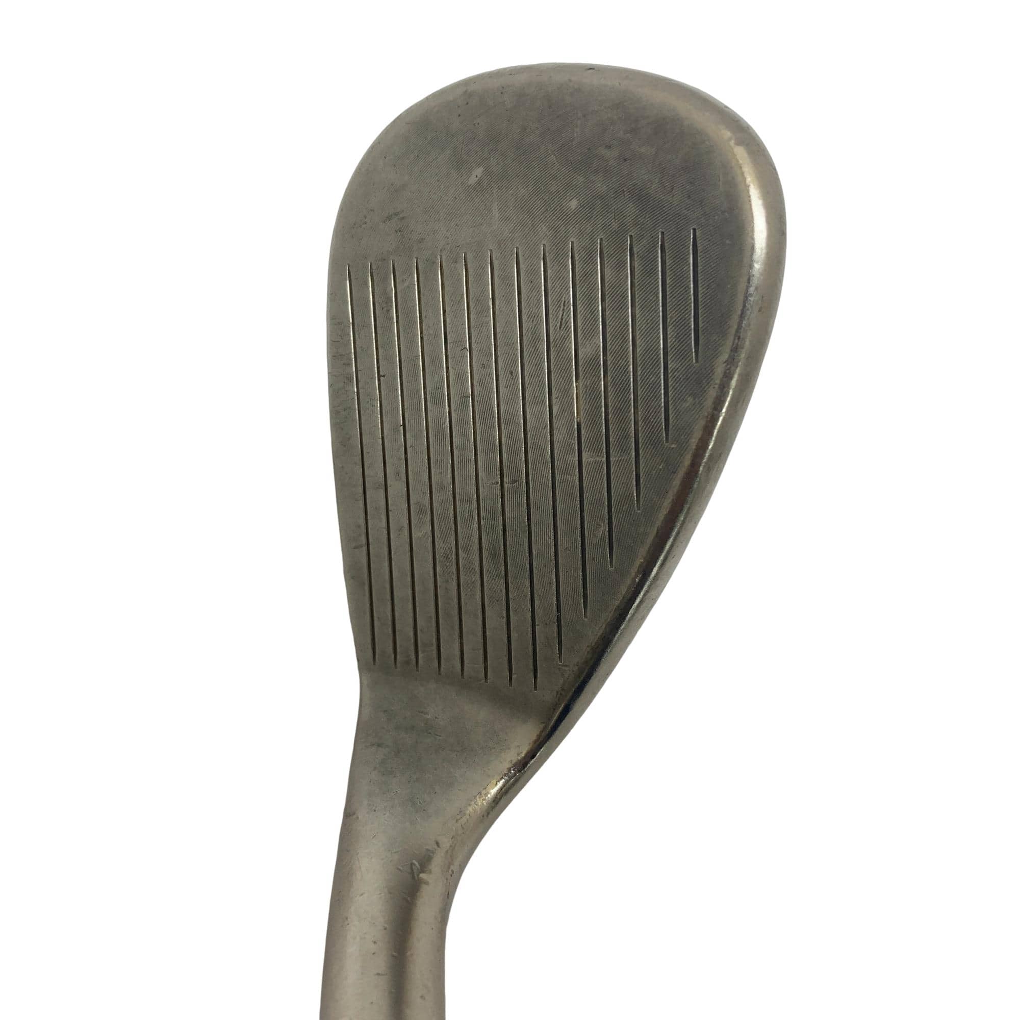 �u�n�j�d�x�@�r�o�h�m�@�l�h�k�k�d�c�@�b�|�b�@�u���b�N�j�b�P���@�T�Q°�^�O�W°