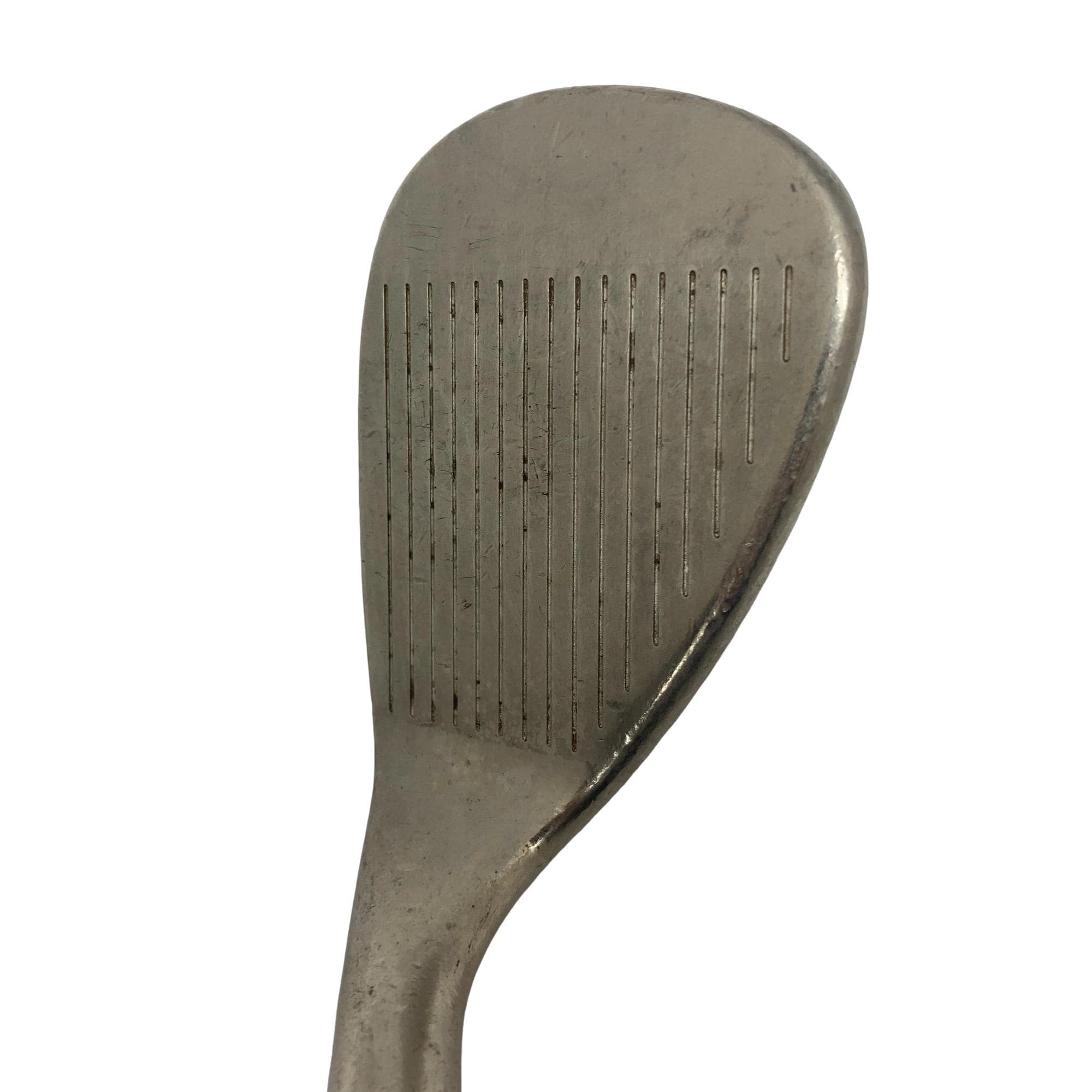 �u�n�j�d�x�@�c�A�[�N���[���@�Q�T�Q�D�O�W