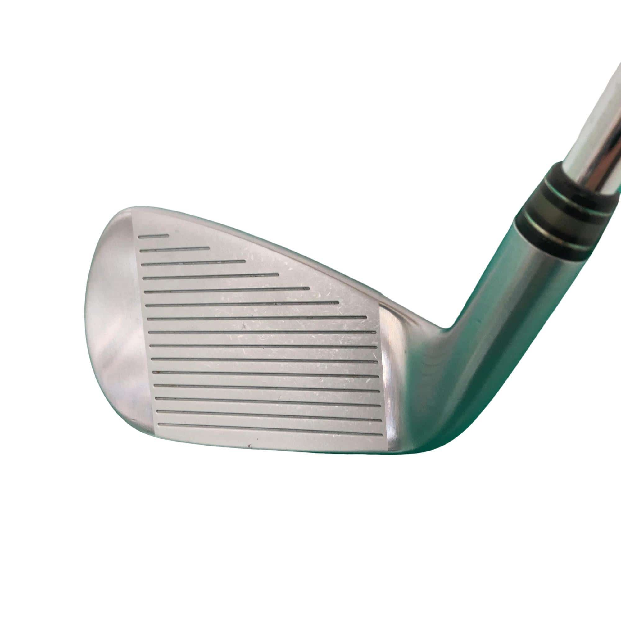 �w�w�h�n�@�e�n�q�f�d�c�i�Q�O�P�V�j�@�U�r�i���{���F�U�{�Z�b�g�j