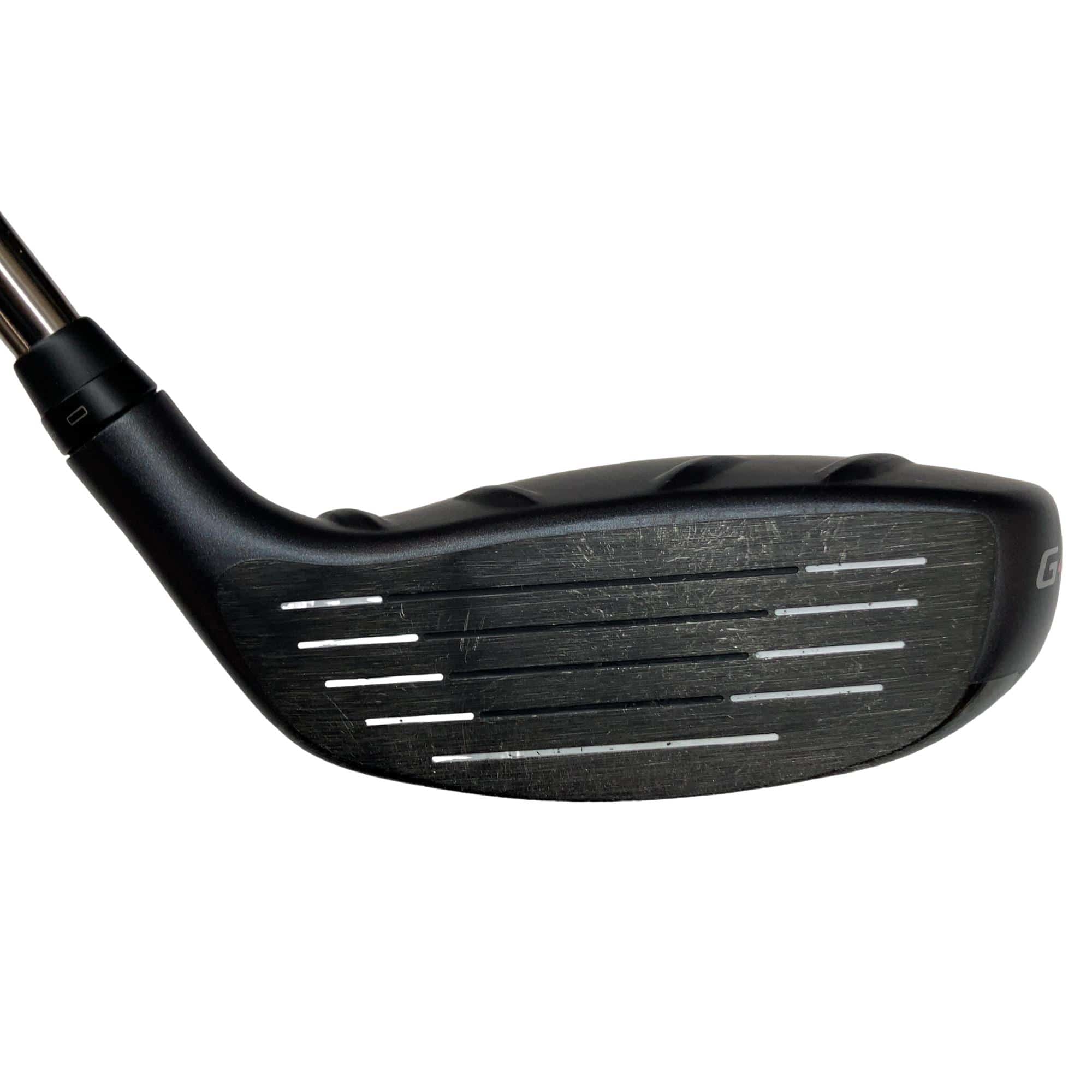 �f�S�P�O�@�T�v�@���t�e�B