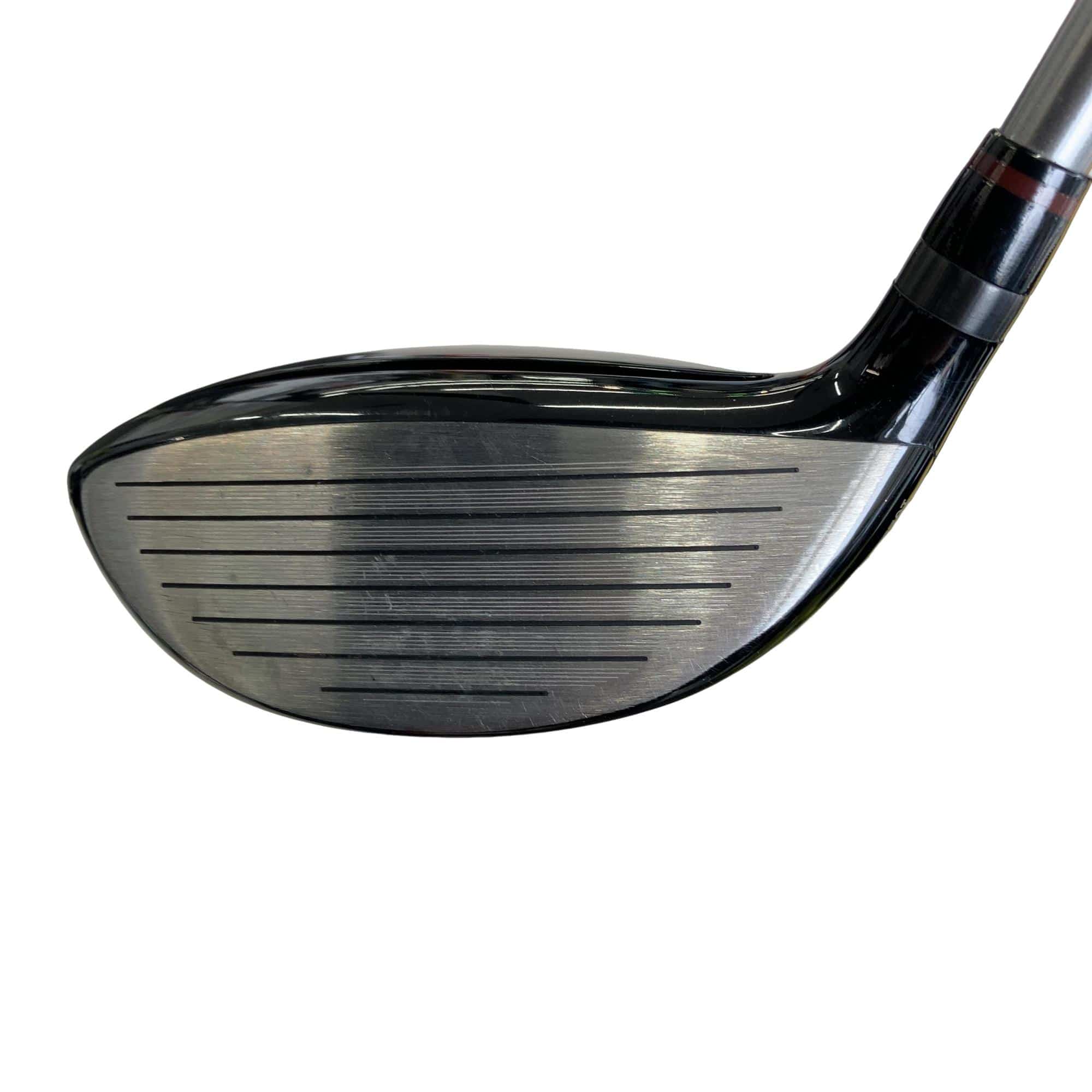 �n�m�n�e�e�@�`�q�l�r�i�Q�O�P�V�j�@�j�t�q�n�@�R�v