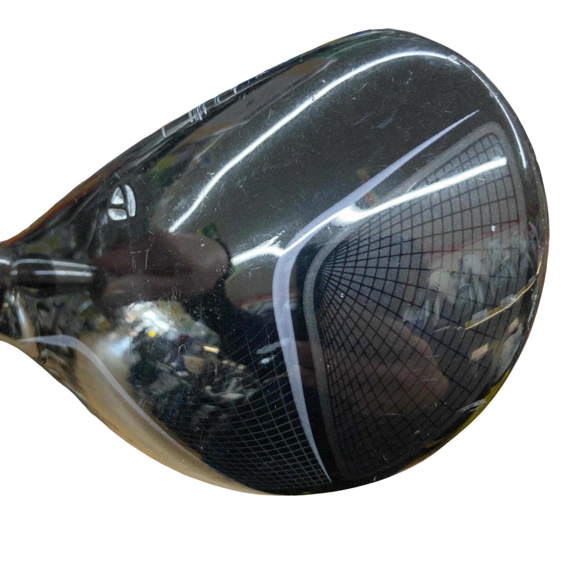 �a�t�q�m�d�q�@�q�d�r�b�t�d�i�Q�O�O�V�j�@�P�X°