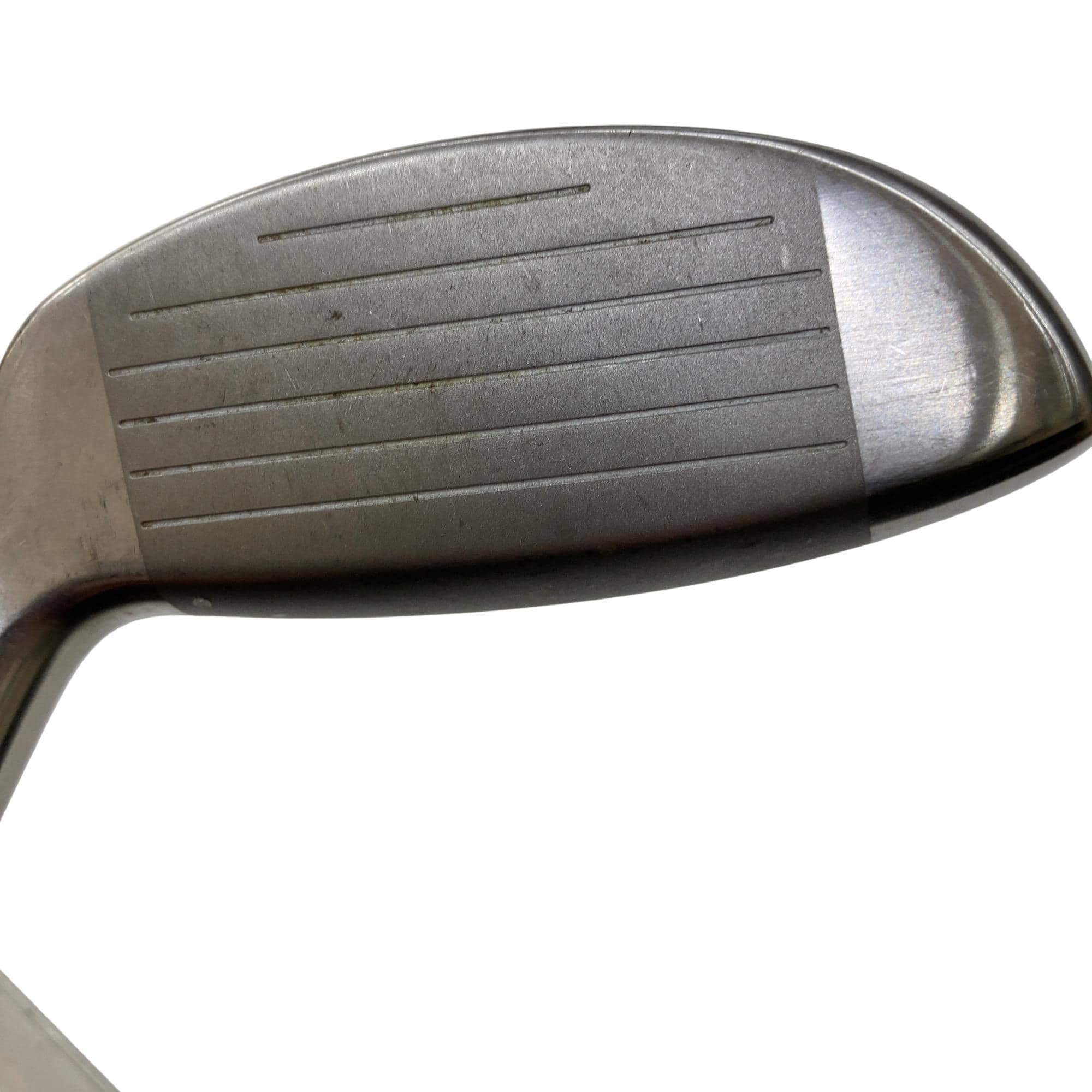 �i�o�w�@�`�Q�T�@�t�S