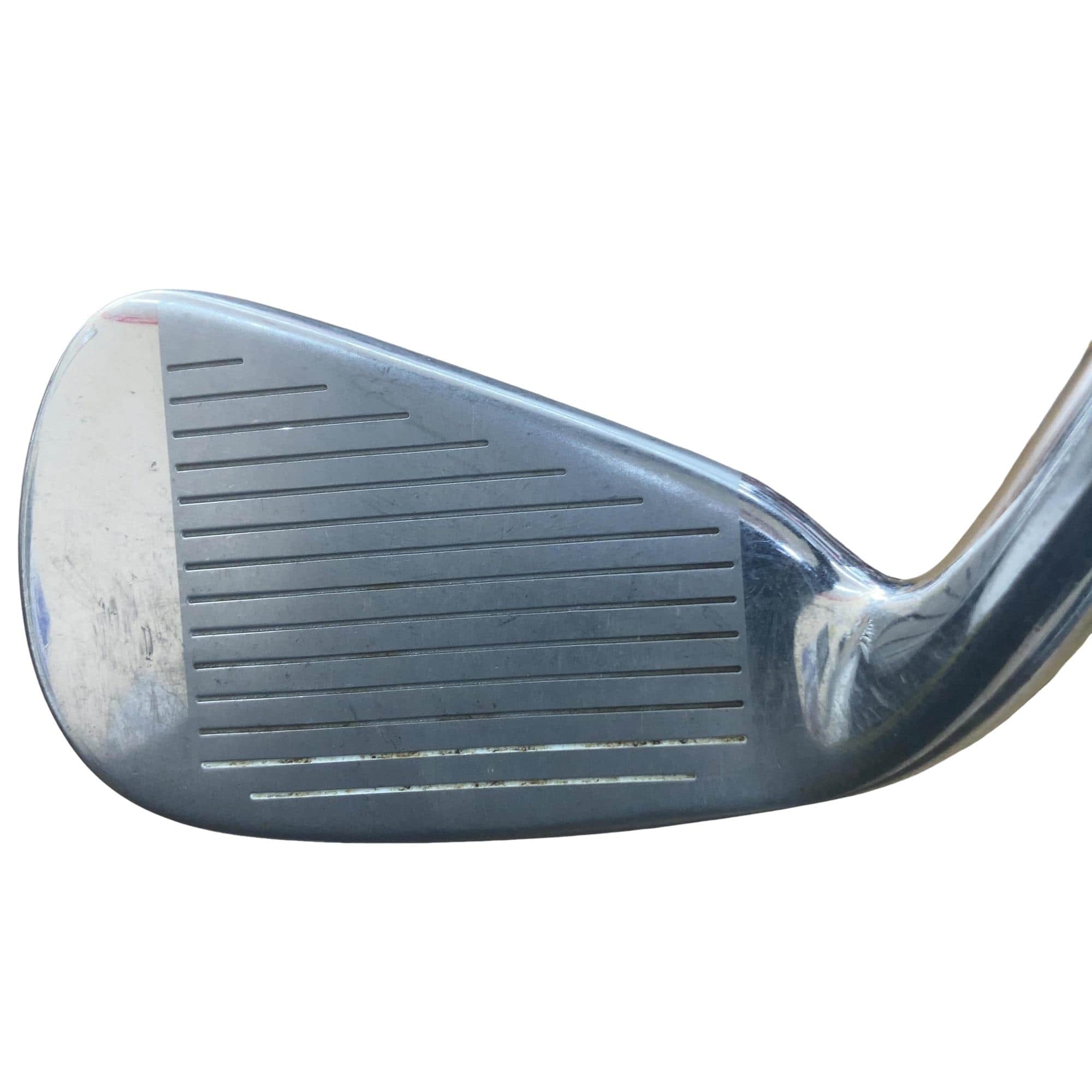 �a�t�q�m�d�q�i�Q�O�O�V�j�@�@�X�r�i���{���F�X�{�Z�b�g�j