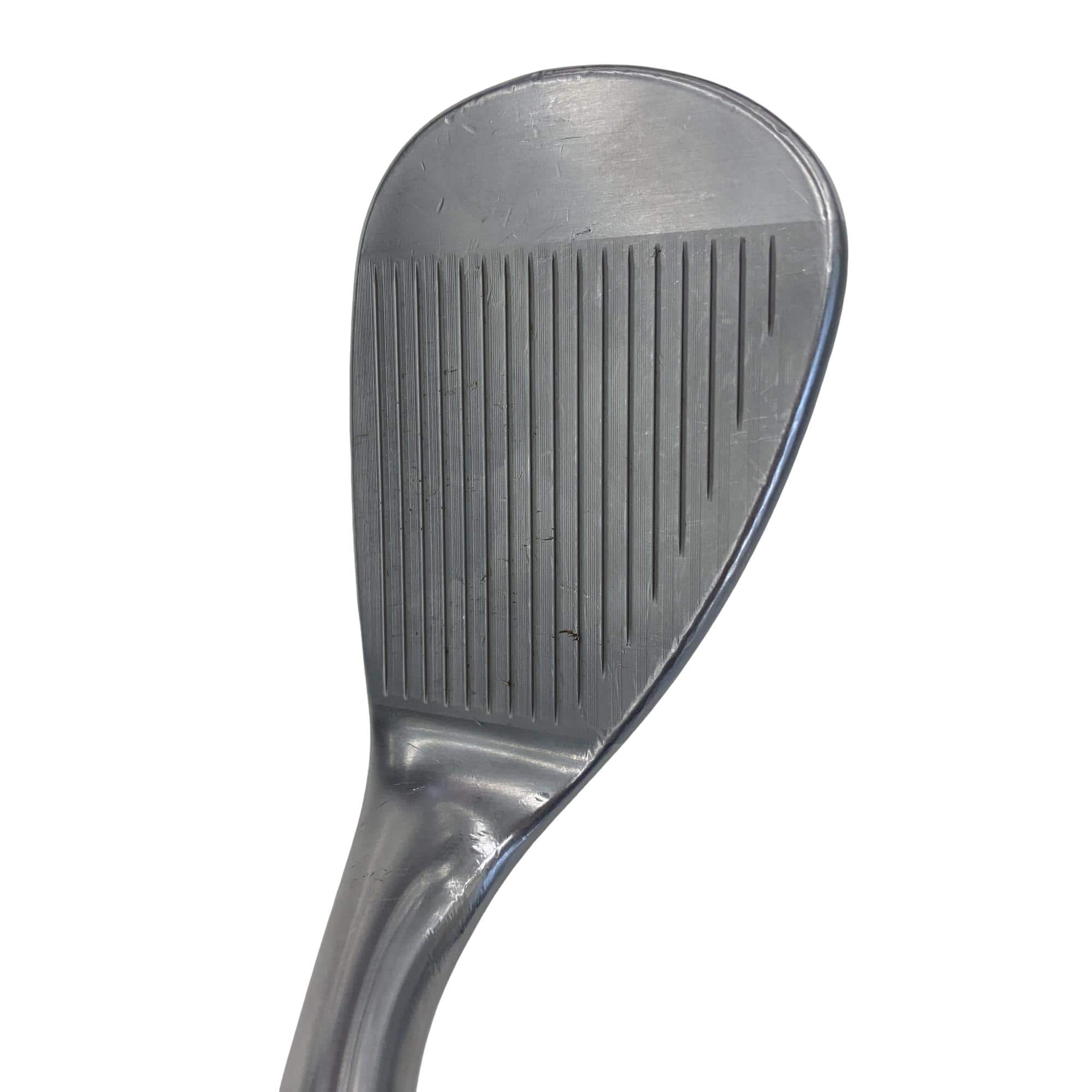 �u�n�j�d�x�@�r�o�h�m�@�l�h�k�k�d�c�@�r�l�P�O�@�c�A�[�N�����@�U�O°�^�P�S°�j