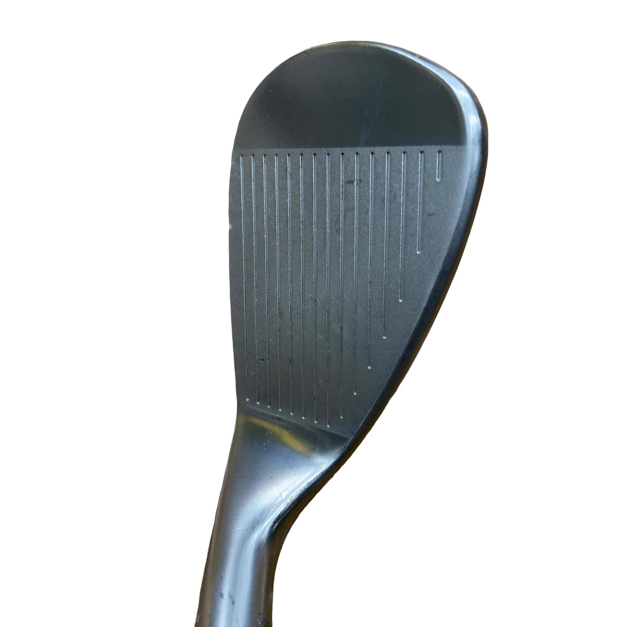 �l�s�|�Q�W�o�@�S�W°