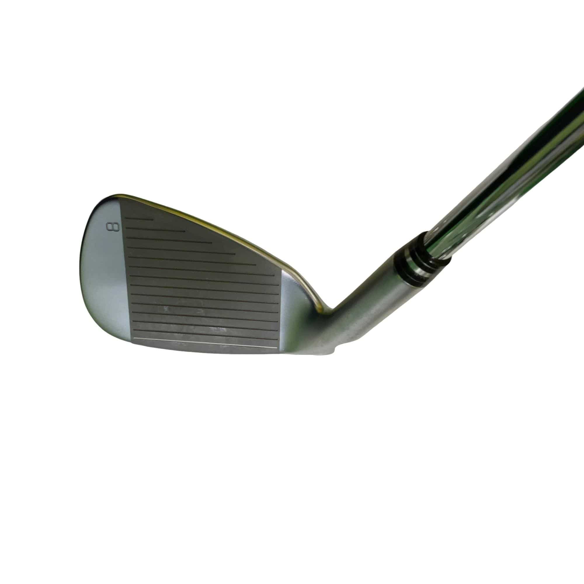 �f�S�R�O�@�@�U�r�i���{���F�U�{�Z�b�g�j