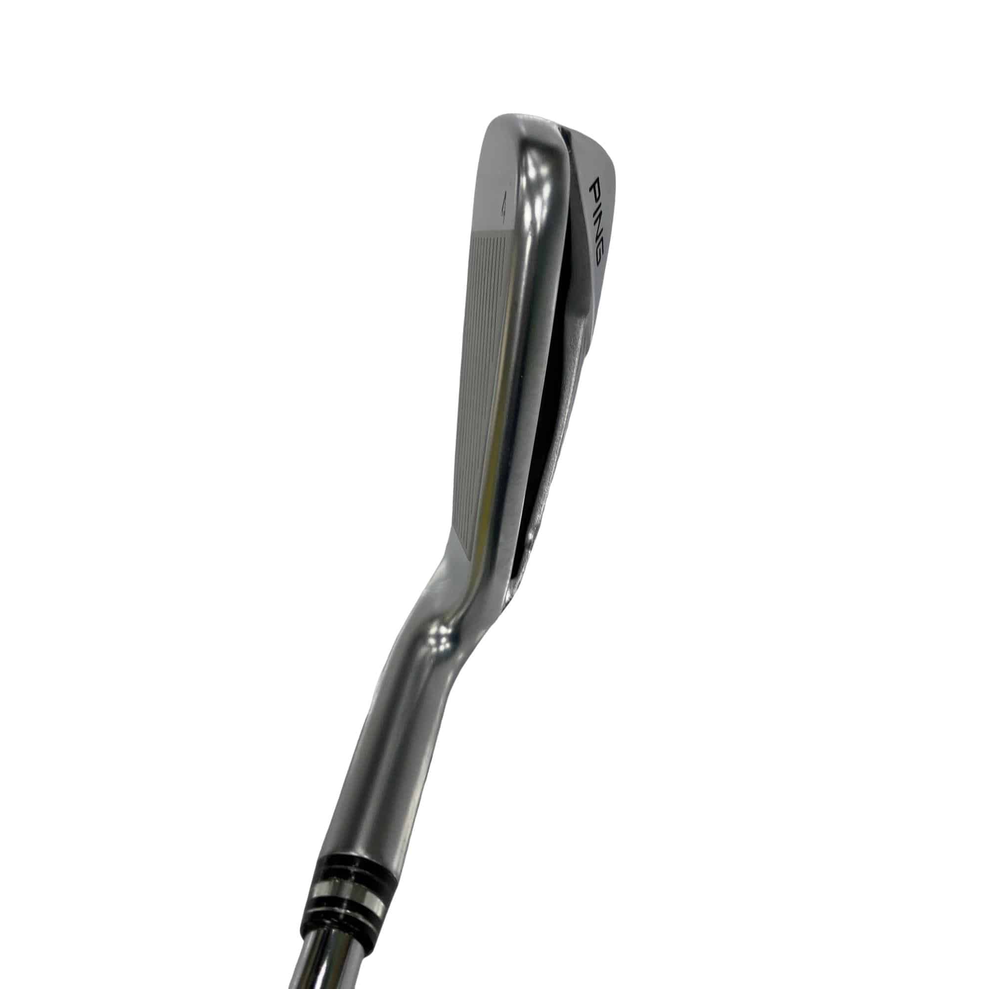 �f�S�R�O�@���S