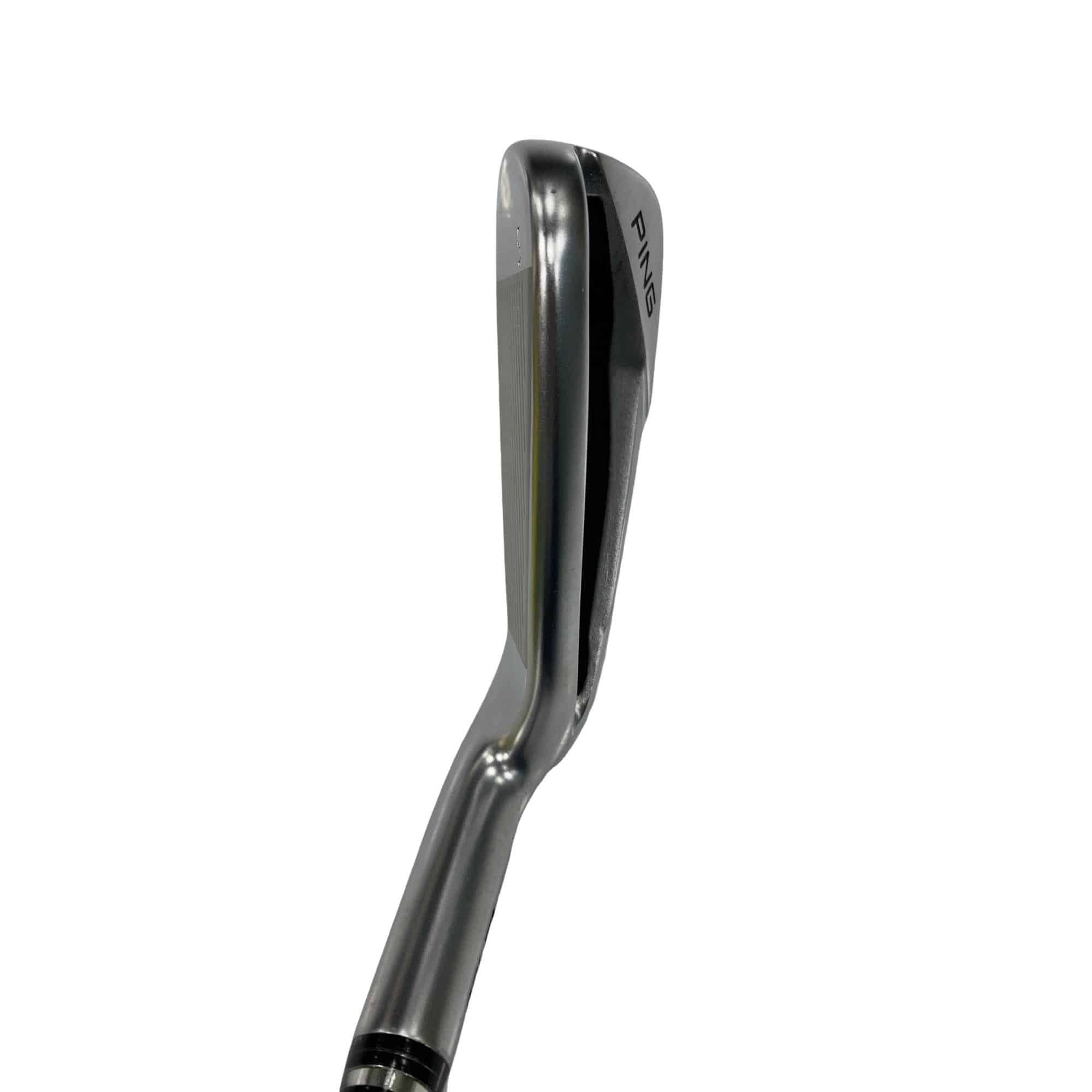 �f�S�R�O�@���T