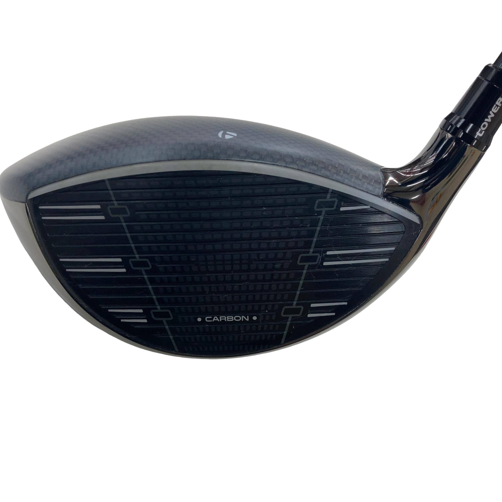 �p���R�T�@�P�O�D�T°