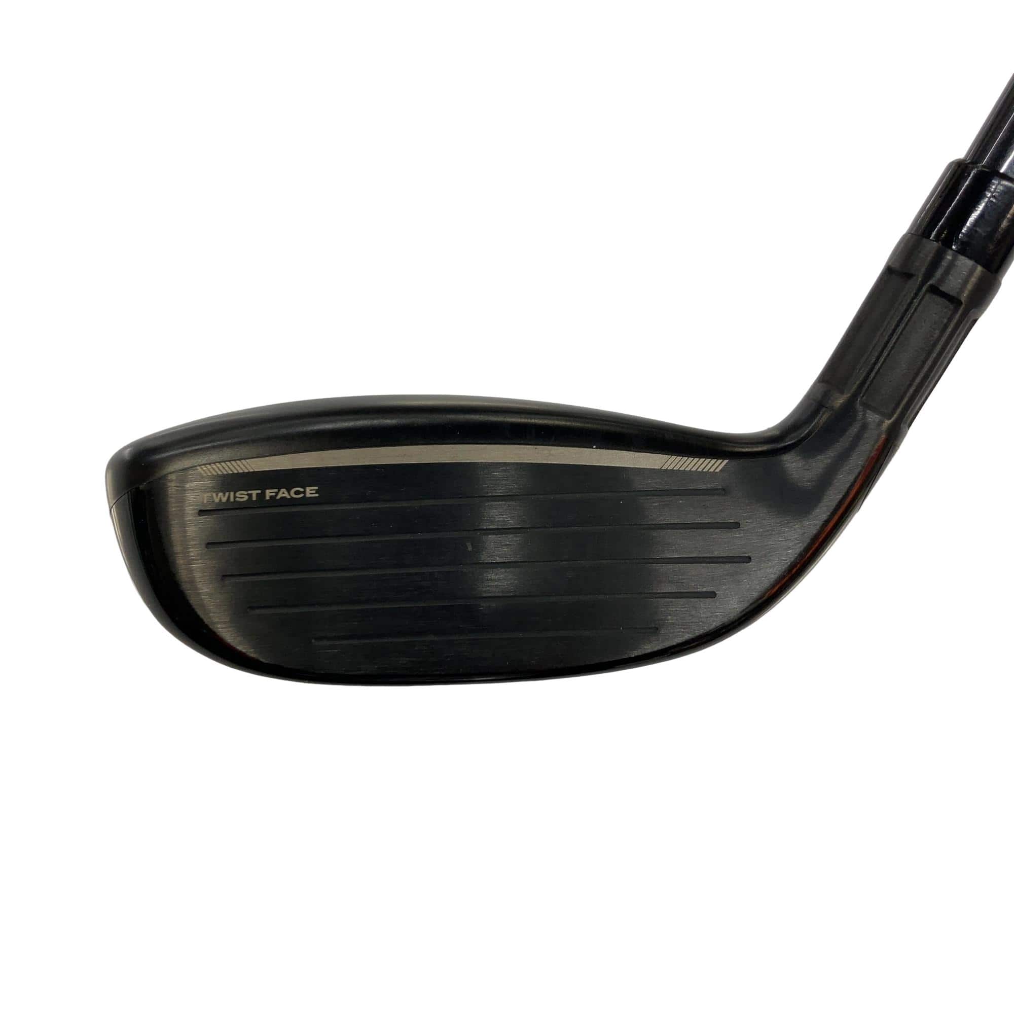 �r�s�d�`�k�s�g�Q�@�t�R