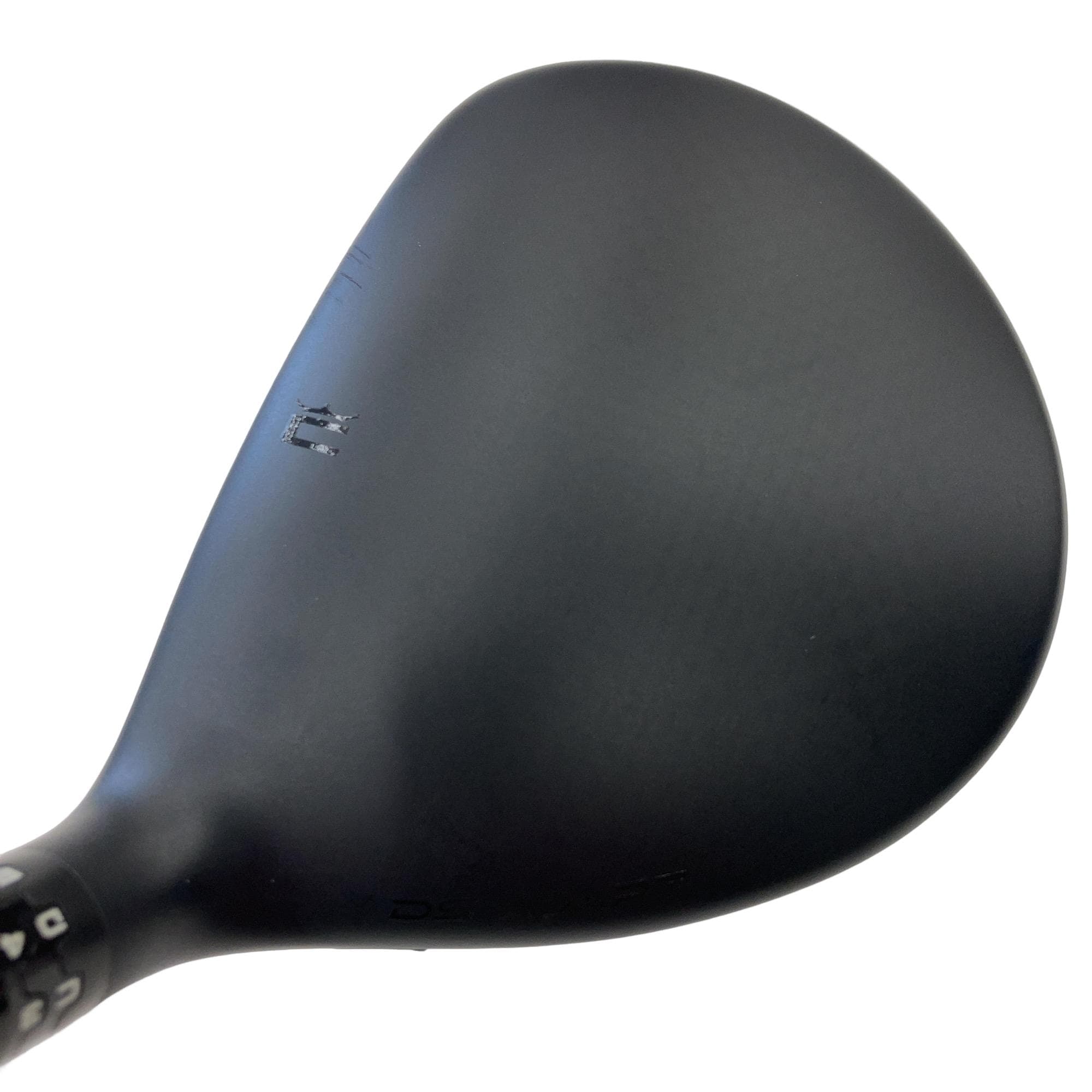 �����������@�c�r�|�`�c�`�o�s�@�k�r�@�R�v�g�e