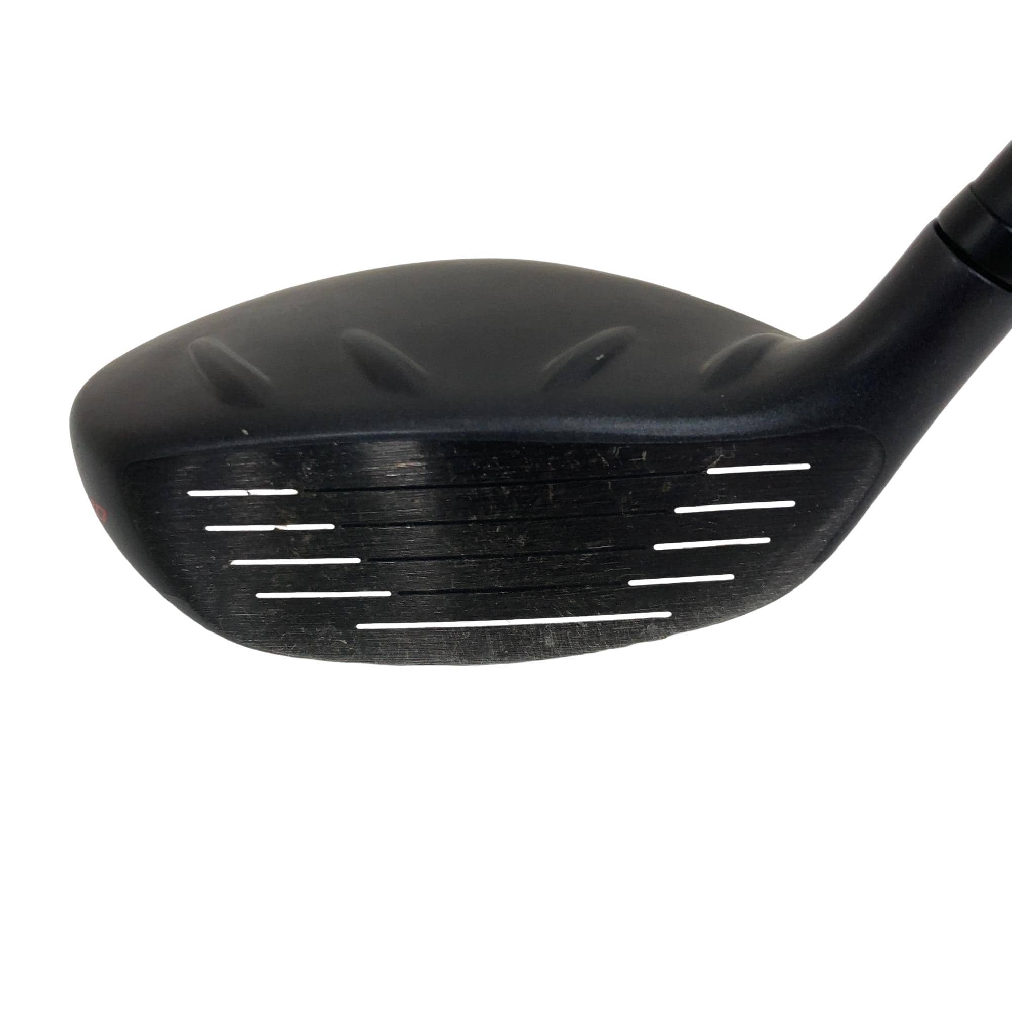 �f�S�P�O�@�T�v