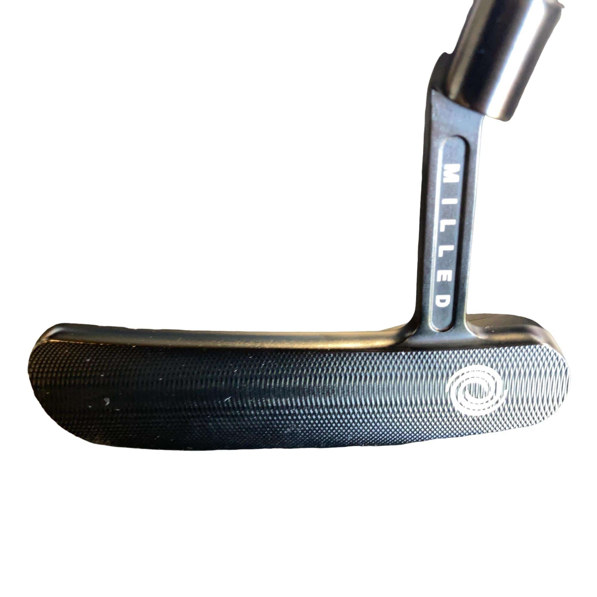 �a�k�`�b�j�@�r�d�q�h�d�r�@�s�n�t�q�@�c�d�r�h�f�m�r�@���S�@�R�S�C���`