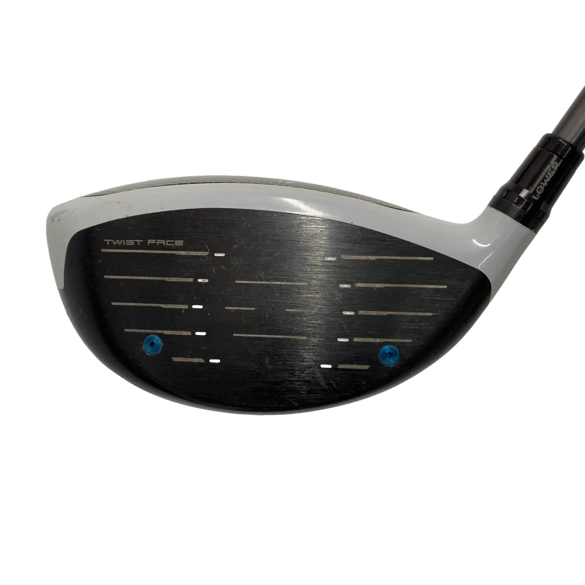 �r�h�l�@�l�`�w�@�P�O�D�T°