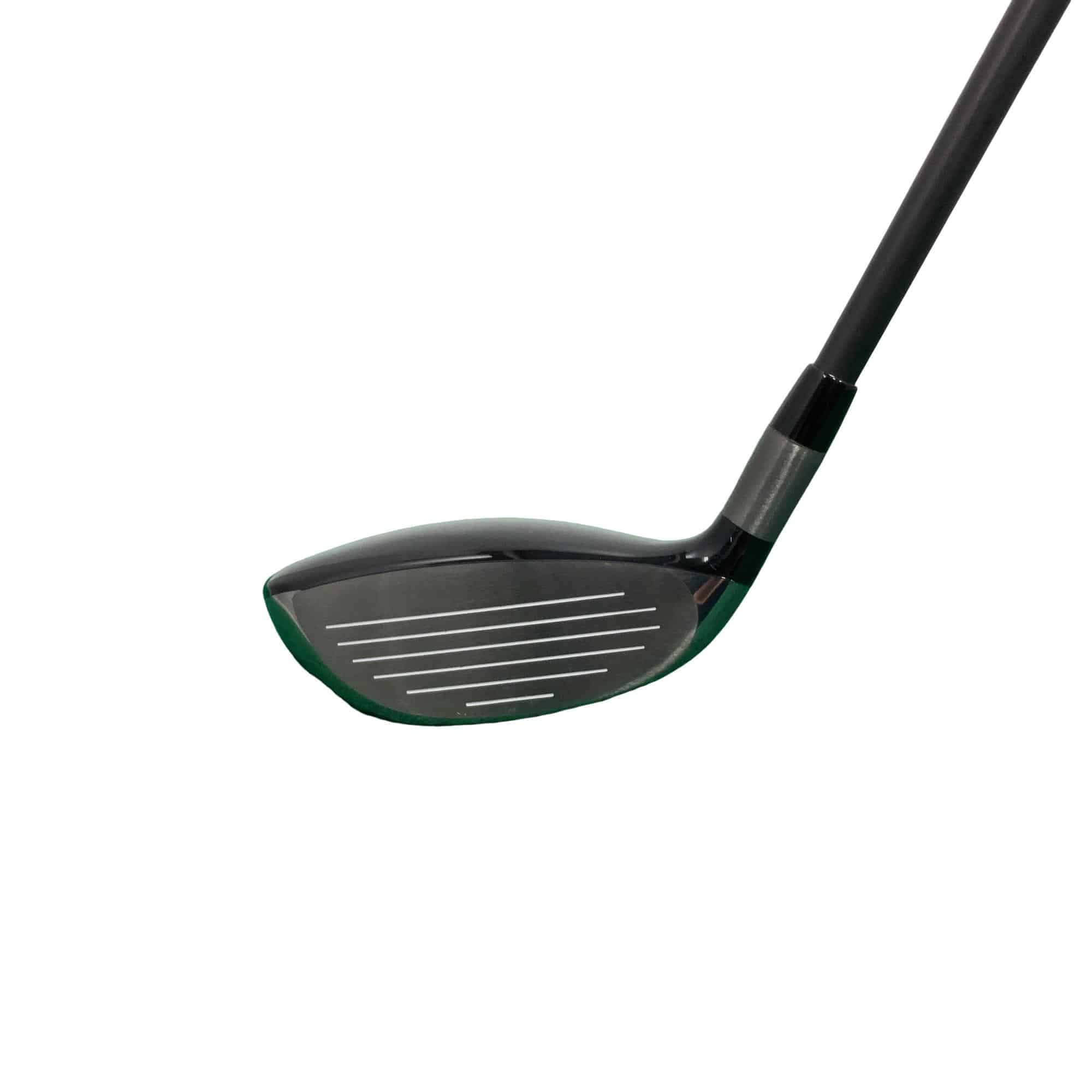 �`�o�d�w�@�t�v�i�Q�O�Q�S�j�@�P�X°