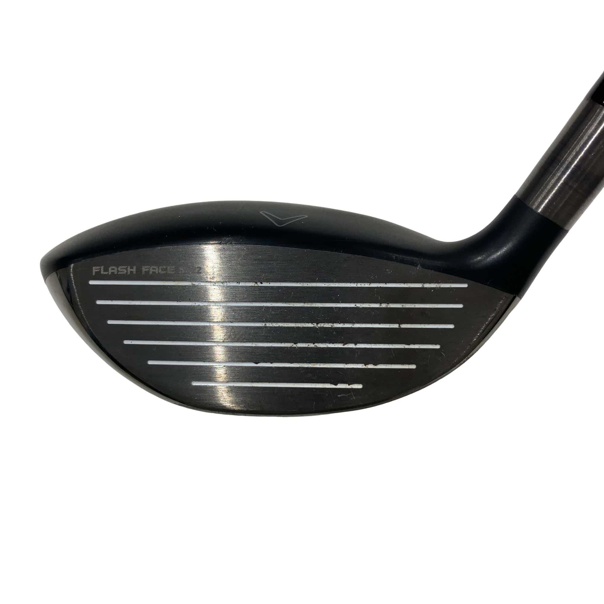 �q�n�f�t�d�@�r�s�@�k�r�@�T�v