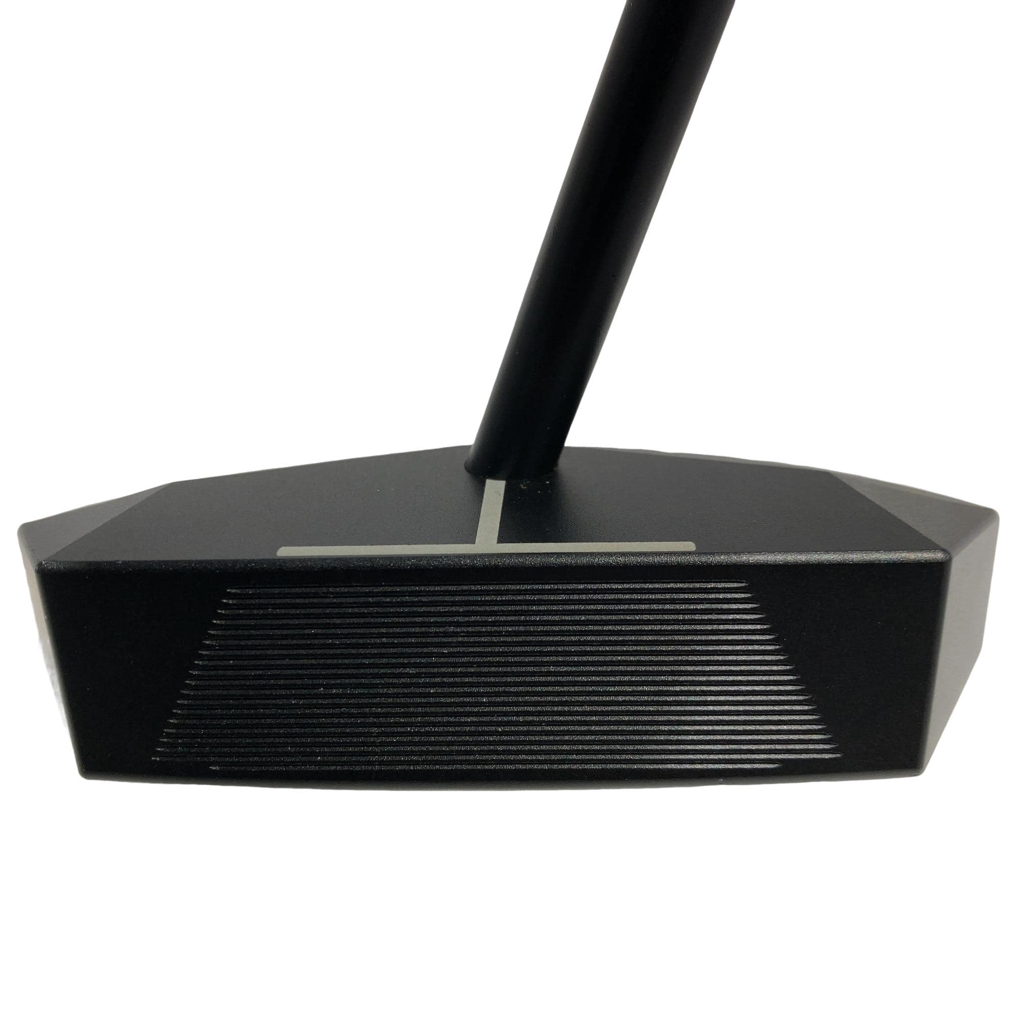 �k�D�`�D�a�D�f�n�k�e�@�n�y�D�P�i�a�k�`�b�j�j�@�R�R�C���`