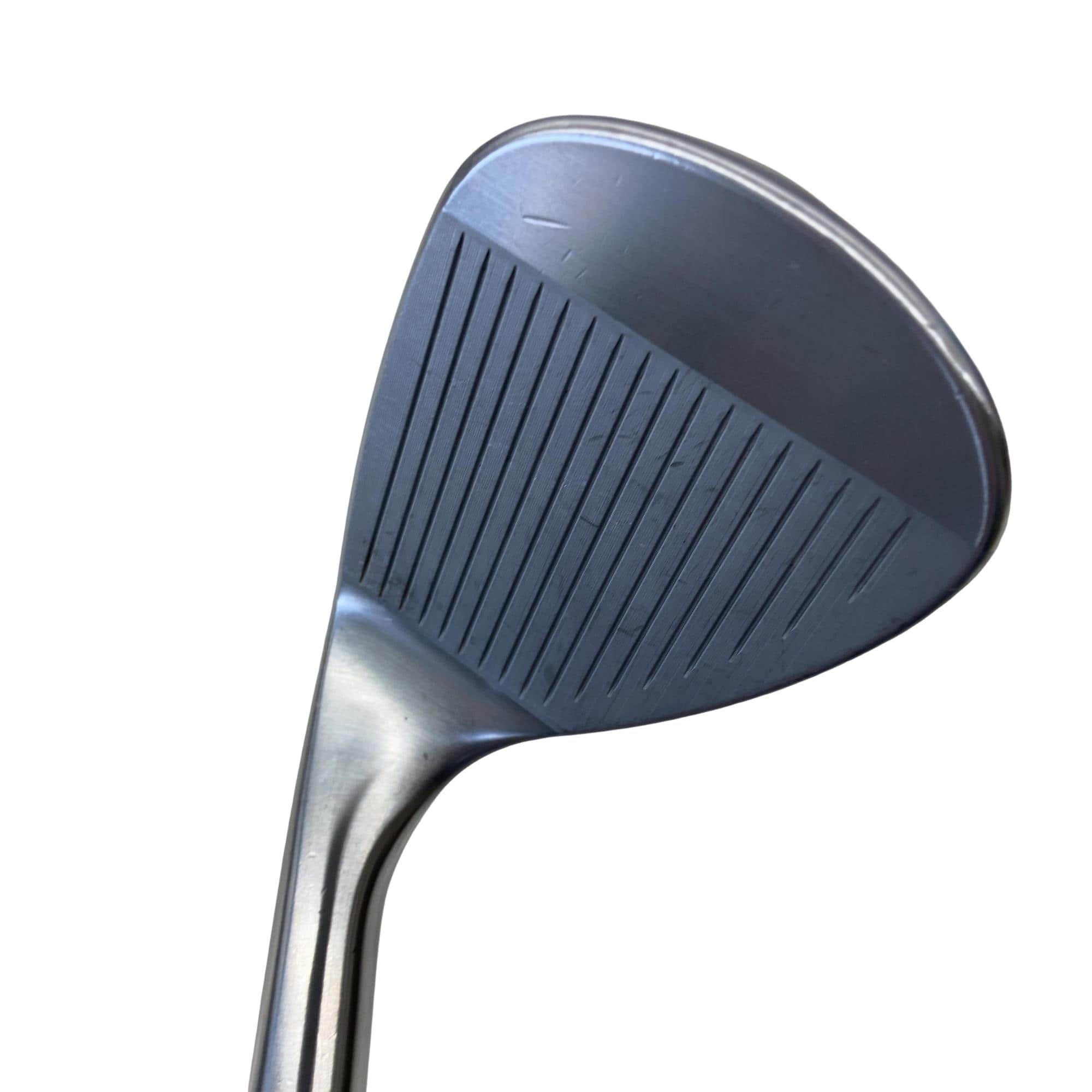 �u�n�j�d�x�@�r�o�h�m�@�l�h�k�k�d�c�@�r�l�P�O�@�c�A�[�N�����@�T�S°�^�P�S°�e