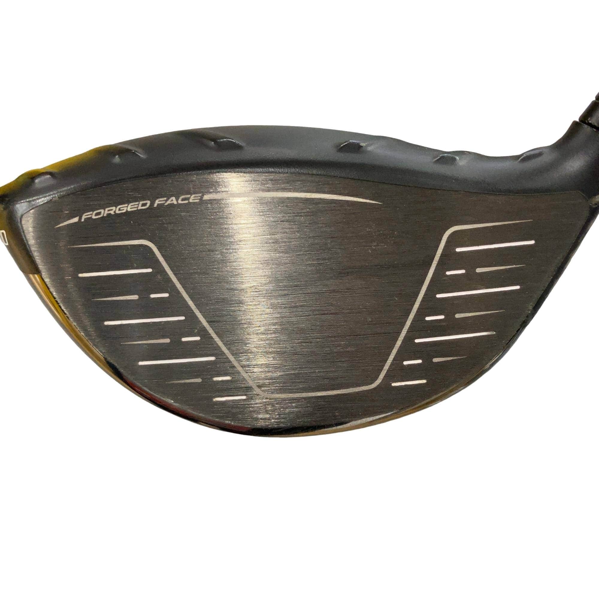 �f�S�O�O�@�l�`�w�@�P�O�D�T°