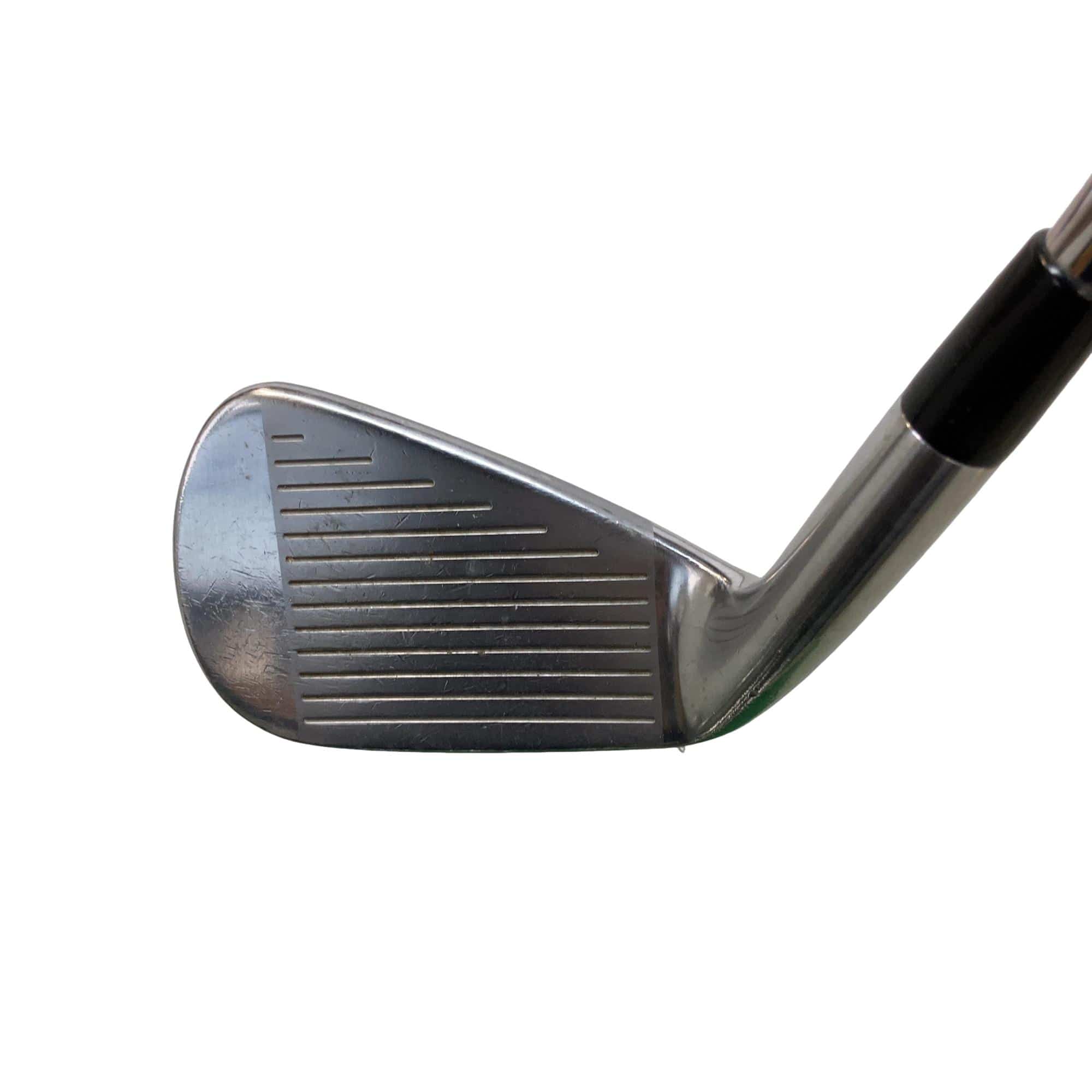 �l�����������@�o�����@�T�P�W�@�U�r�i���{���F�U�{�Z�b�g�j