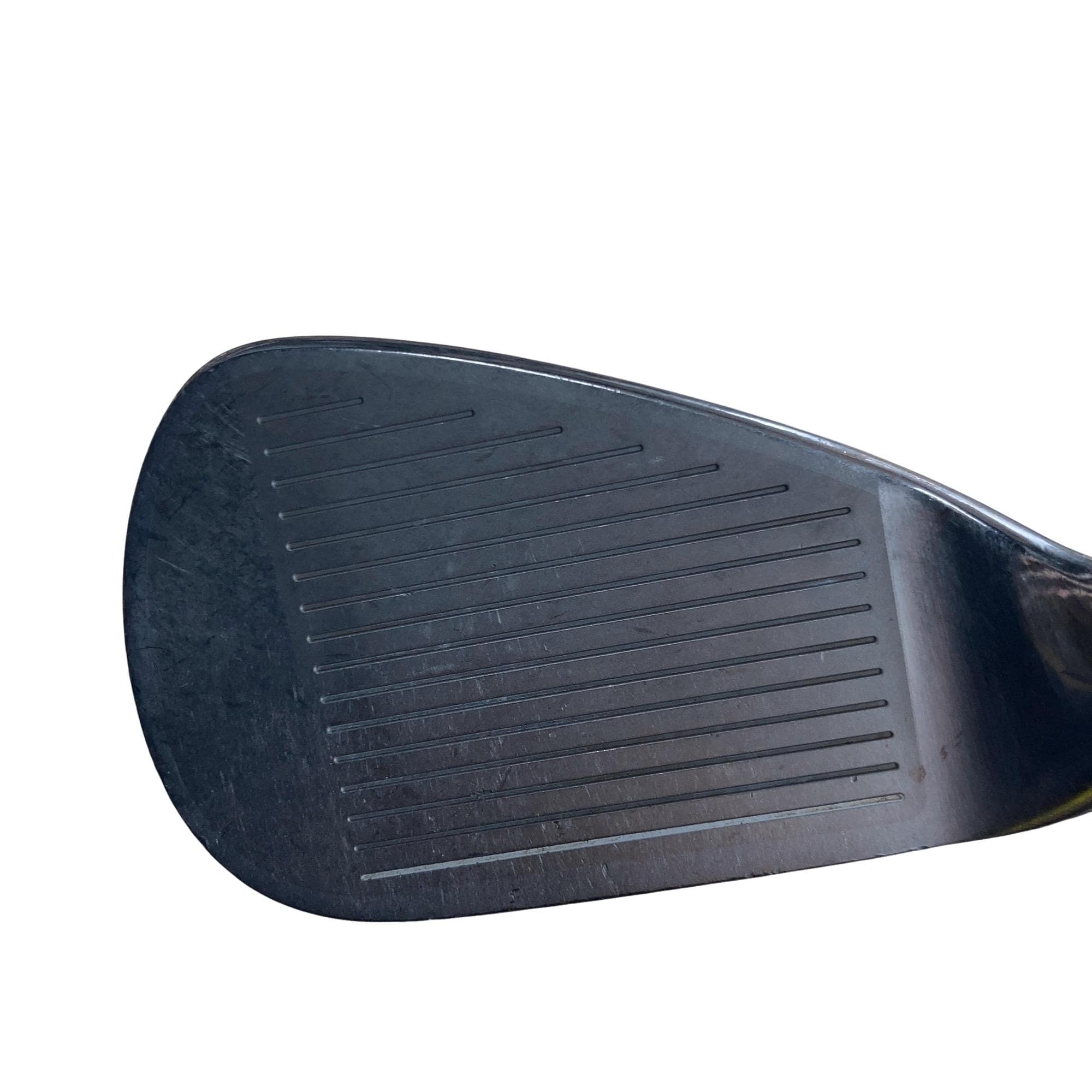 �w�w�h�n�i�Q�O�P�O�j�@�U�r�i���{���F�T�{�Z�b�g�j