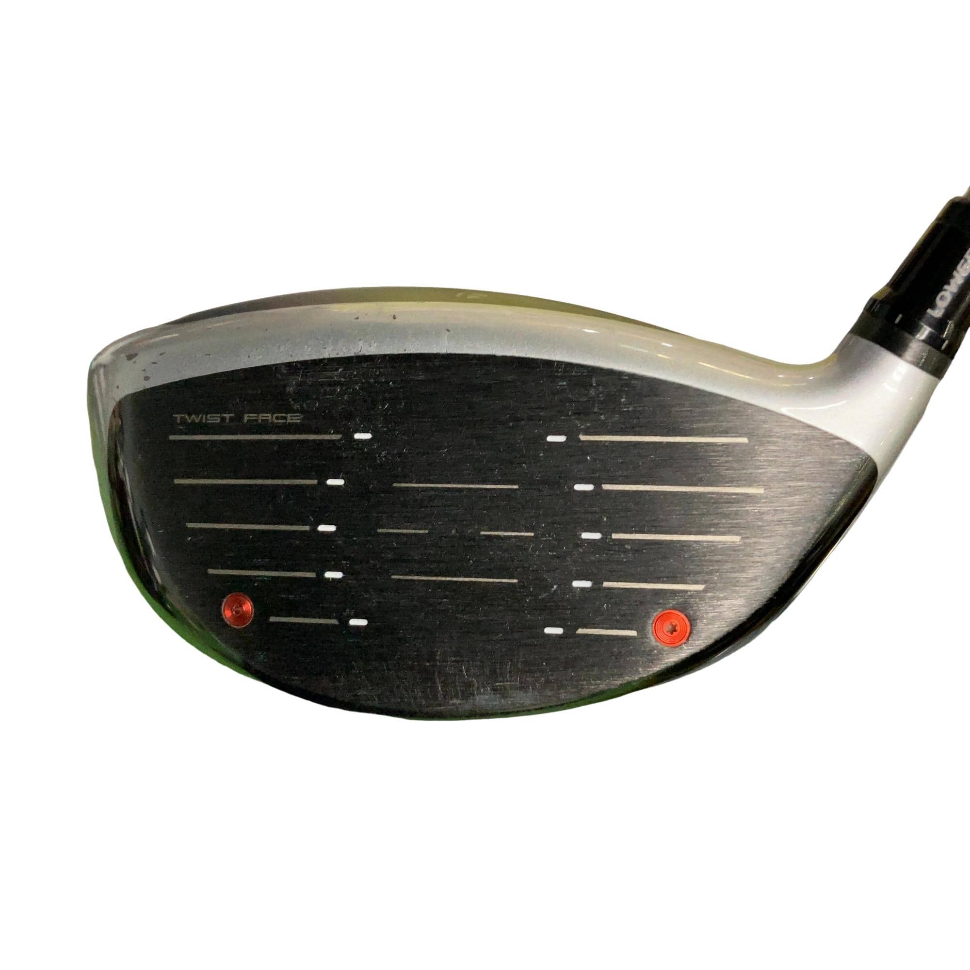 �l�U�@�P�O�D�T°