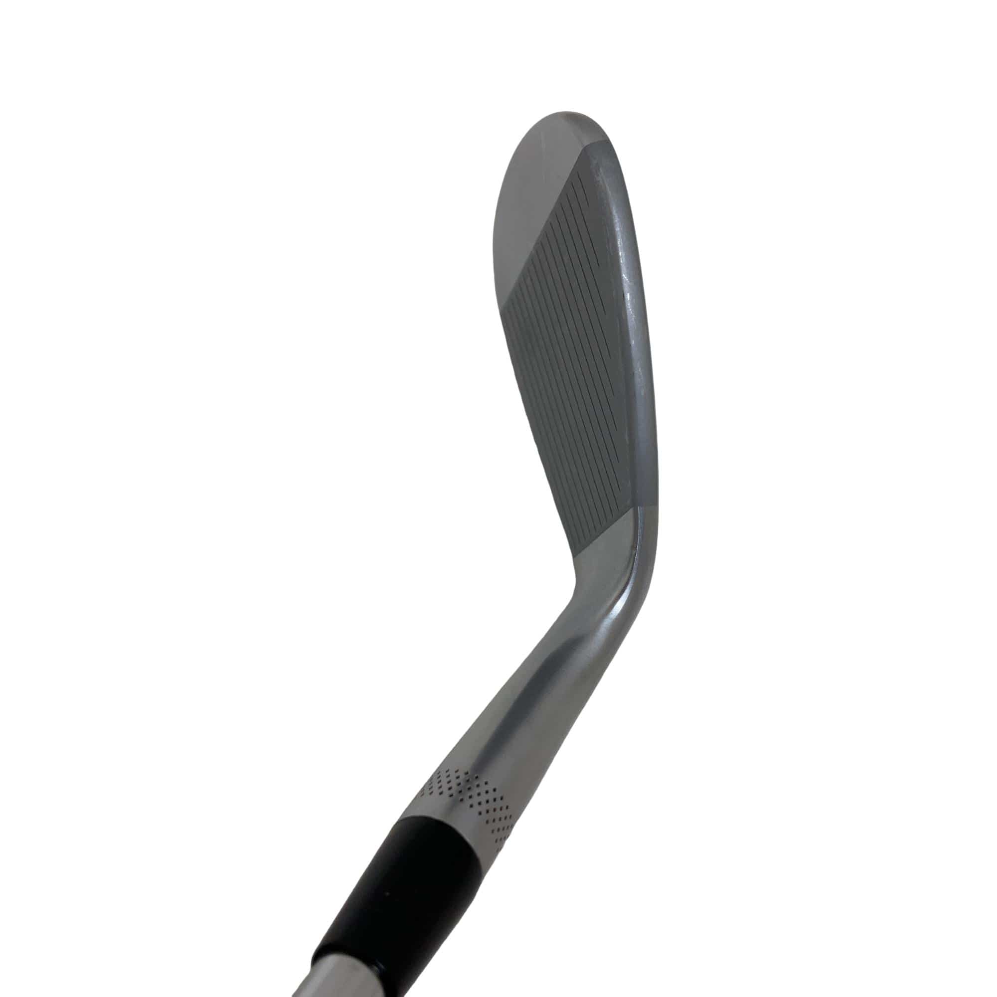 �u�n�j�d�x�@�e�n�q�f�d�c�i�Q�O�Q�R�j�@�T�O°�^�P�O°�l