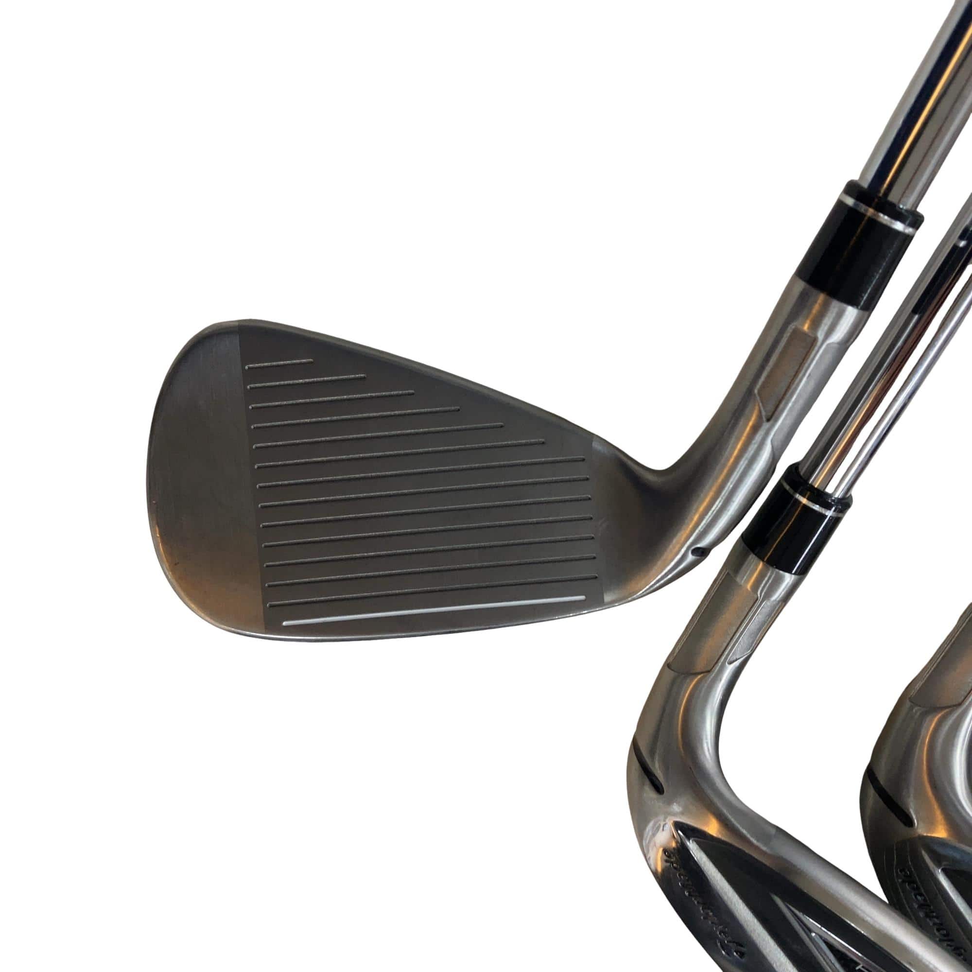 �r�s�d�`�k�s�g�@�@�T�r�i���{���F�T�{�Z�b�g�j