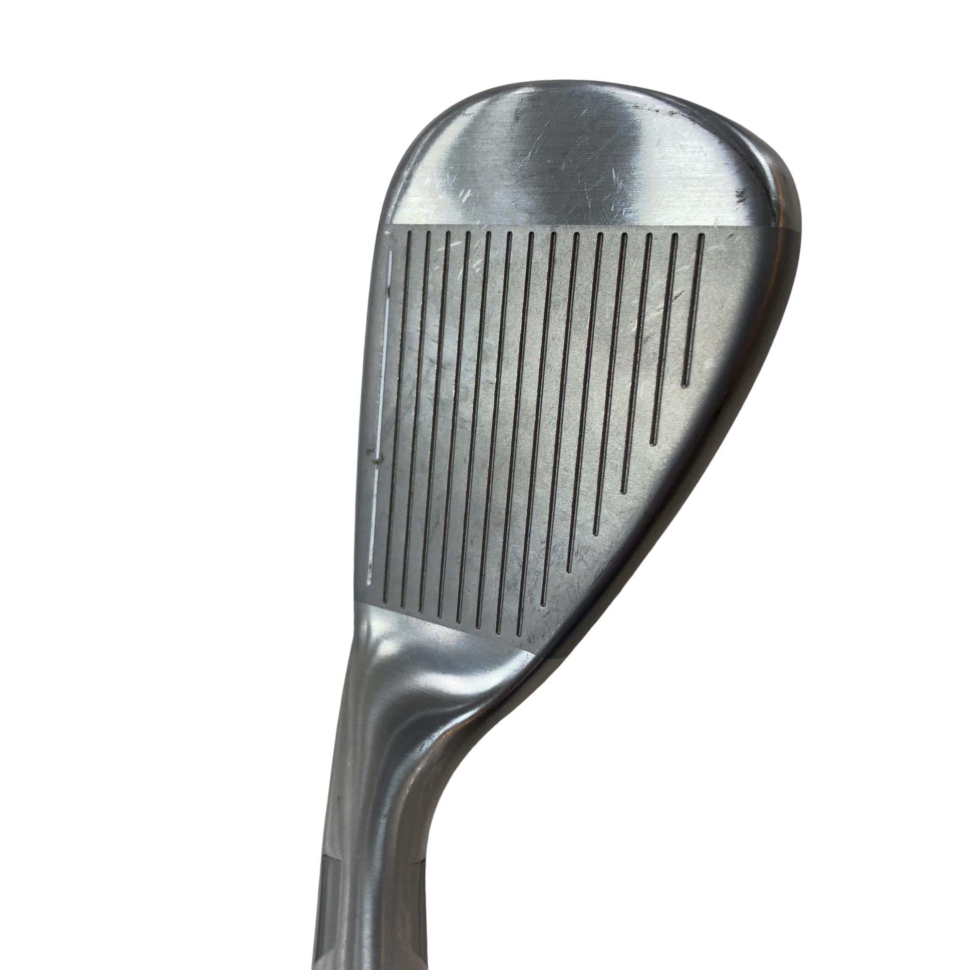 �r�s�d�`�k�s�g�@�`�v