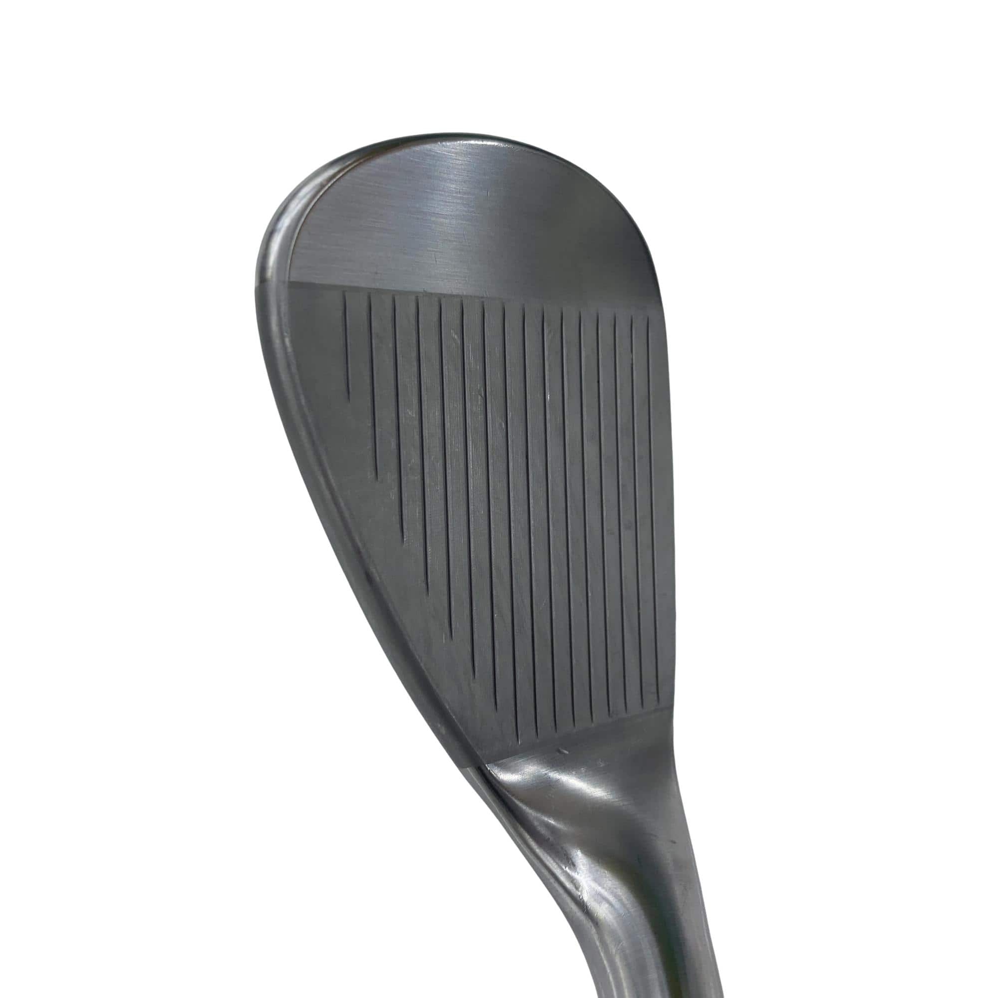 �u�n�j�d�x�@�r�o�h�m�@�l�h�k�k�d�c�@�r�l�P�O�@�c�A�[�N�����@�S�W°�^�P�O°�e�@���t�e�B